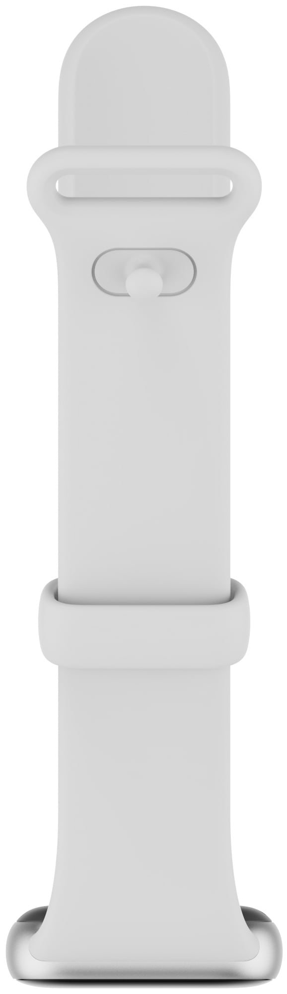 Xiaomi Fitnessband »Smart Band 10 Pro NFC«(44,19/ 1,74 ″)