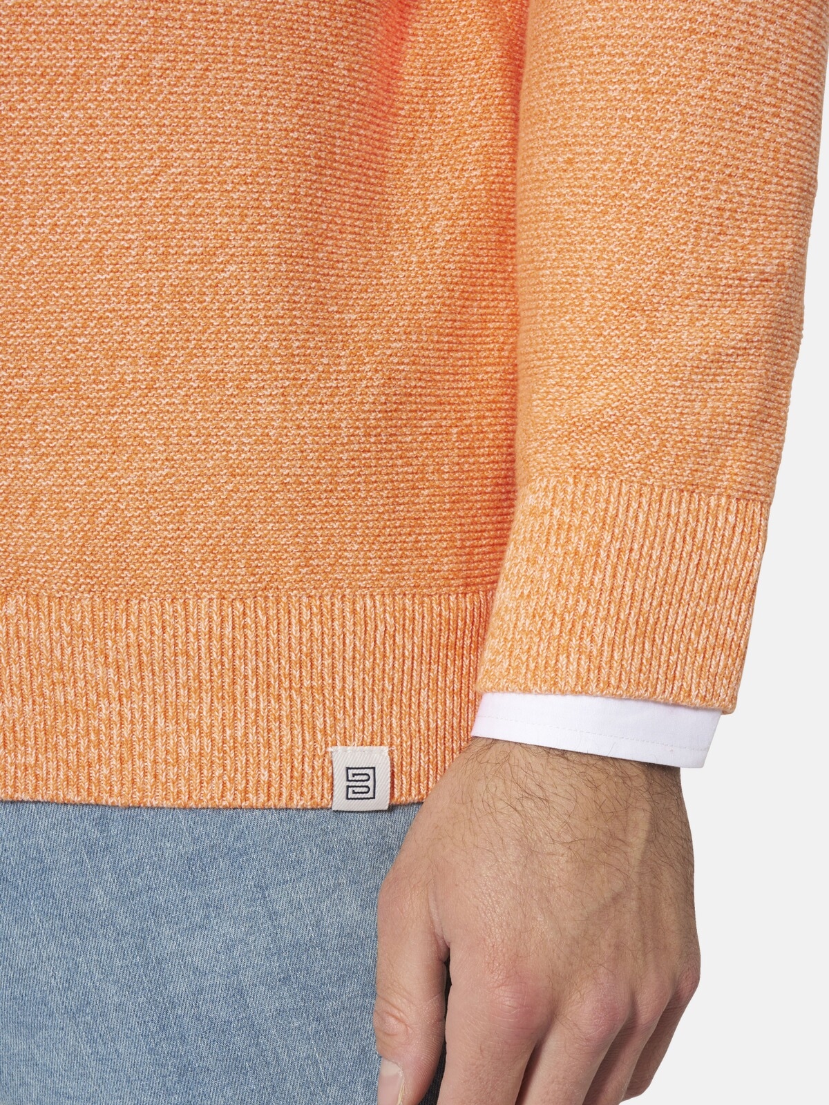 Babista Strickjacke »Strickjacke GIOSSO«