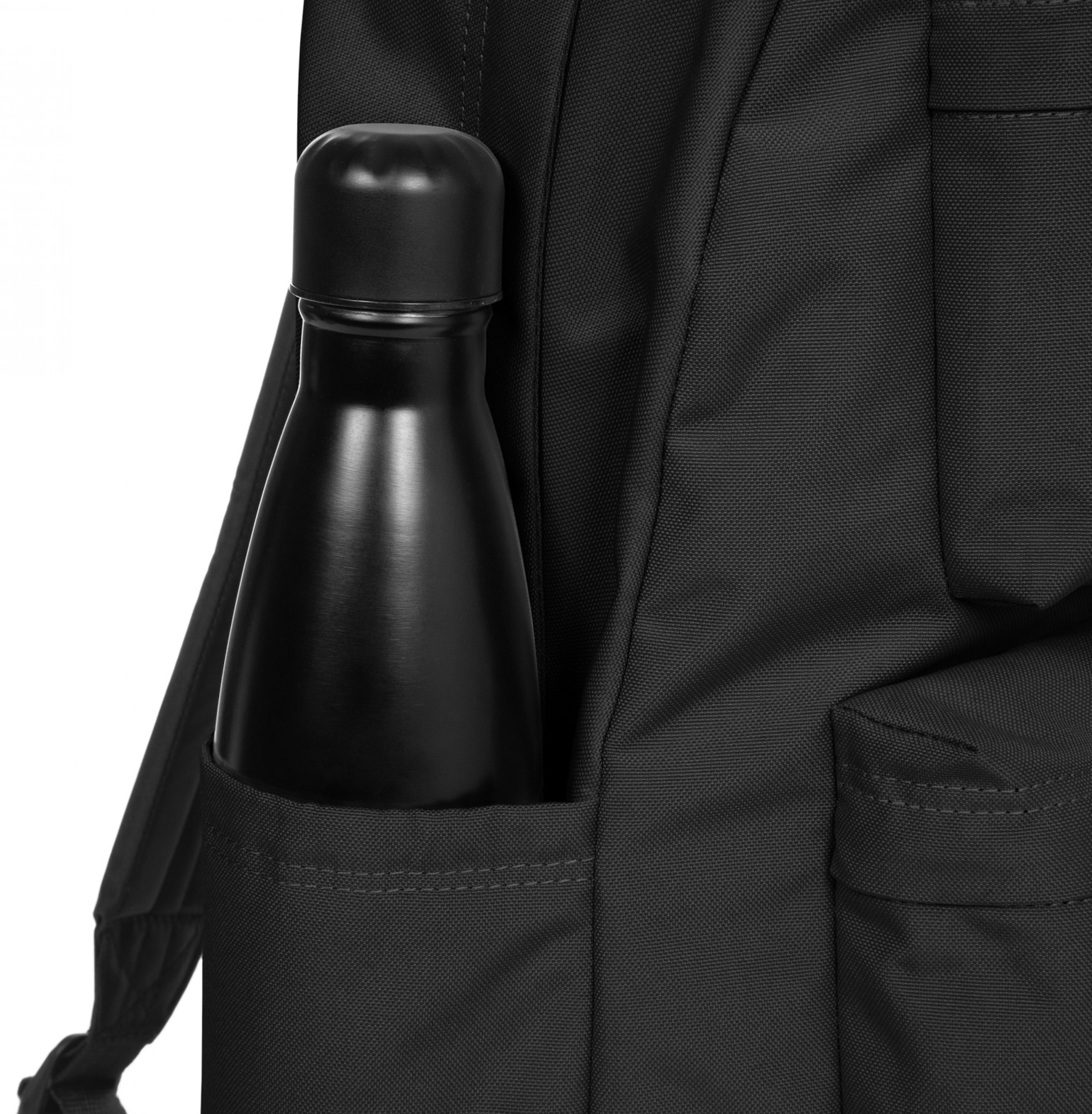 Eastpak Freizeitrucksack »PADDED DOUBLE«, Schulrucksack Arbeitsrucksack Streetpack