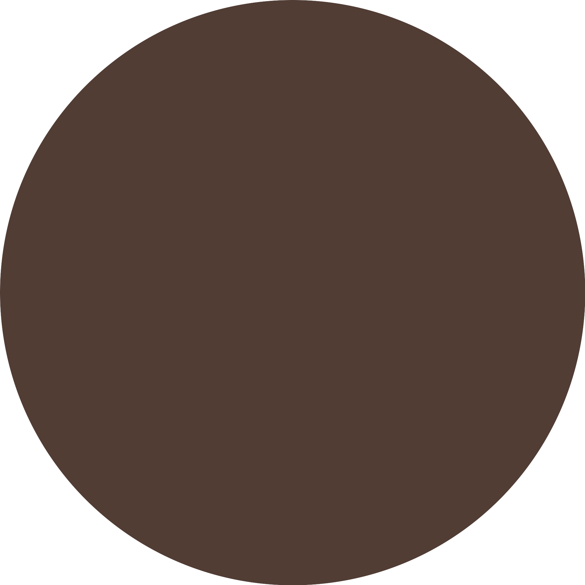 Catrice Foundation »Invisible Cover Foundation«, (Set, 3 tlg.), mit langanhaltendem Finish