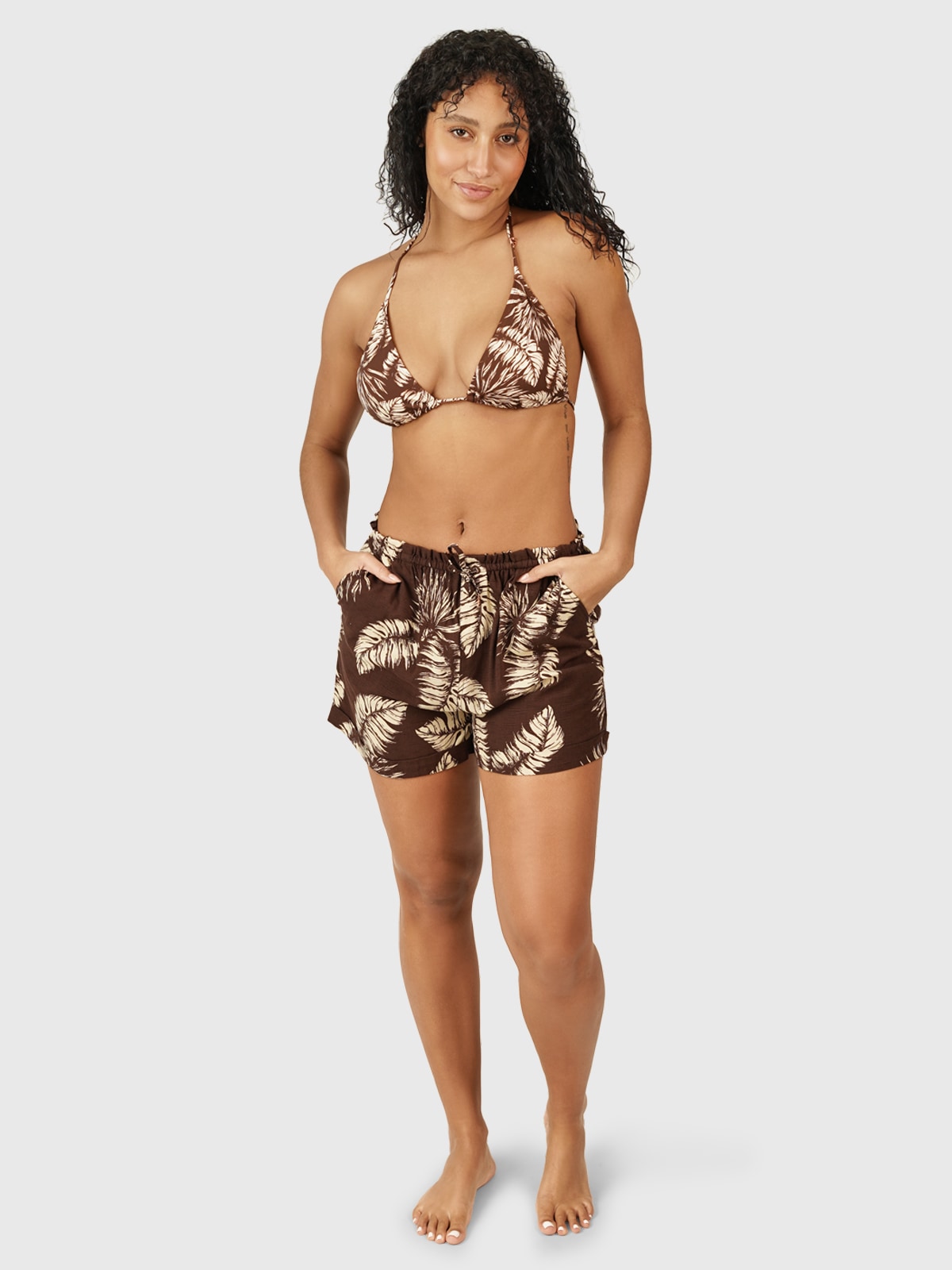 Brunotti Shorts