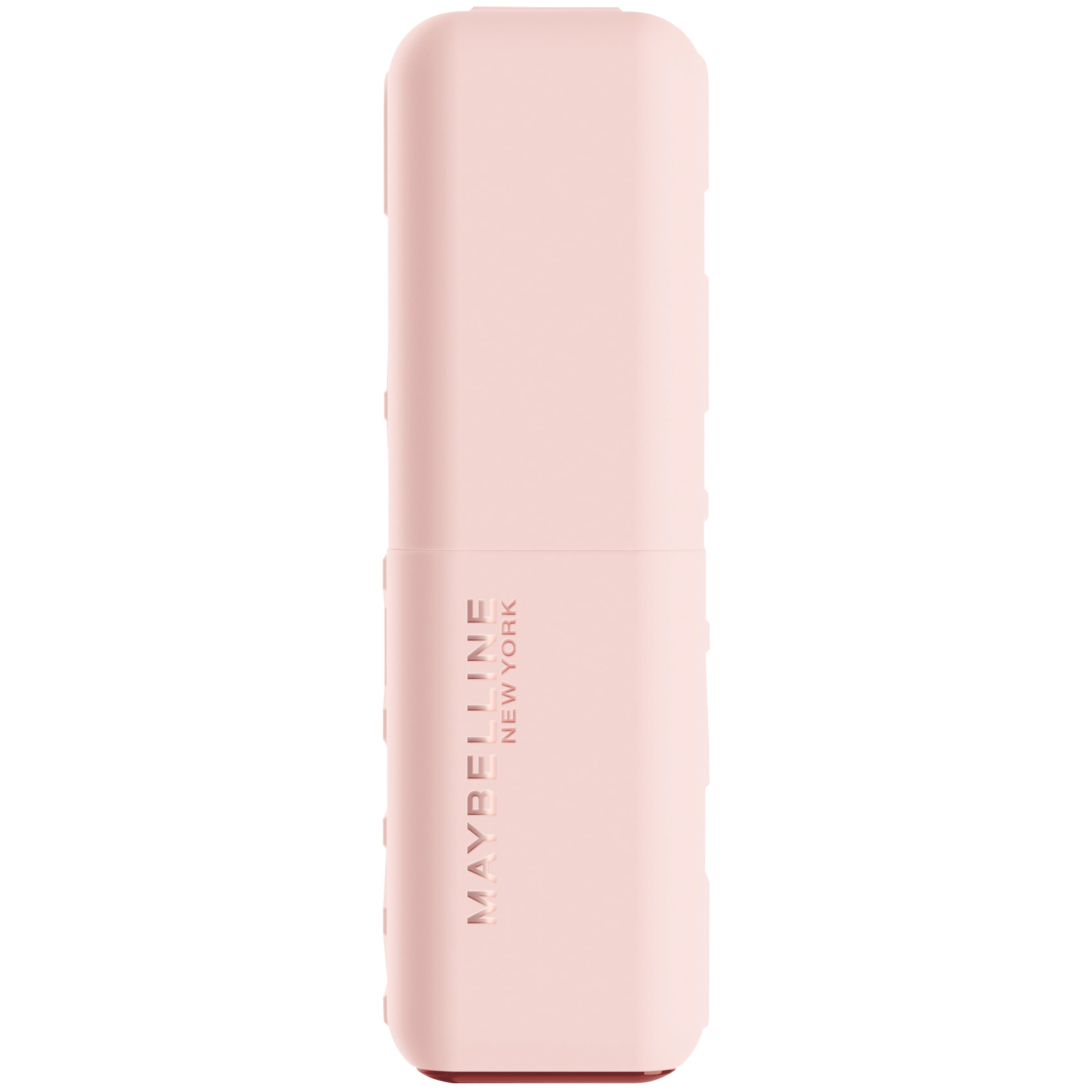 MAYBELLINE NEW YORK Lippenstift »SERUM LIPSTICK SATIN« 8 Stunden lang feuchtigkeitsspendend und aufpolsternd