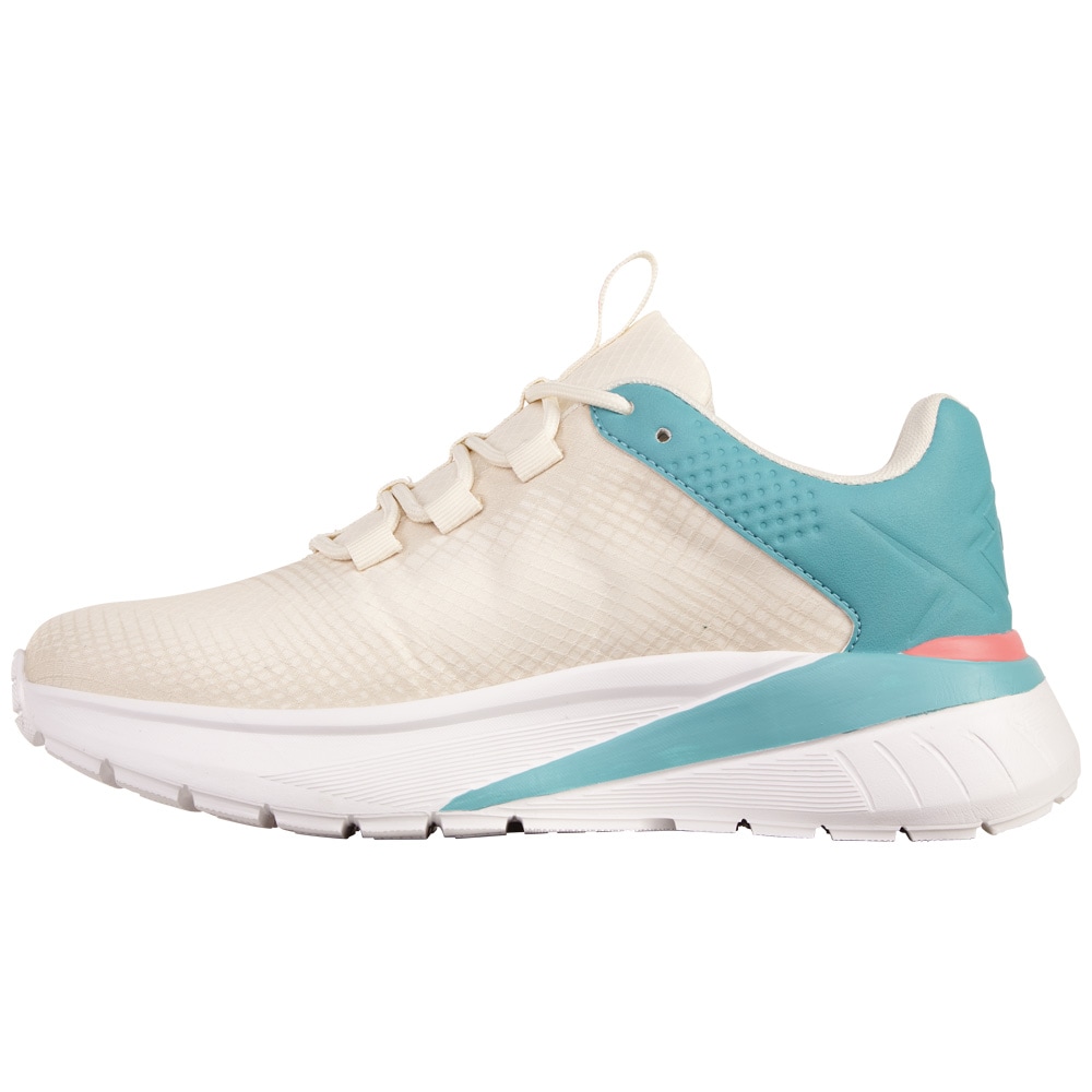 lotto Sneaker, - besonders leicht & bequem