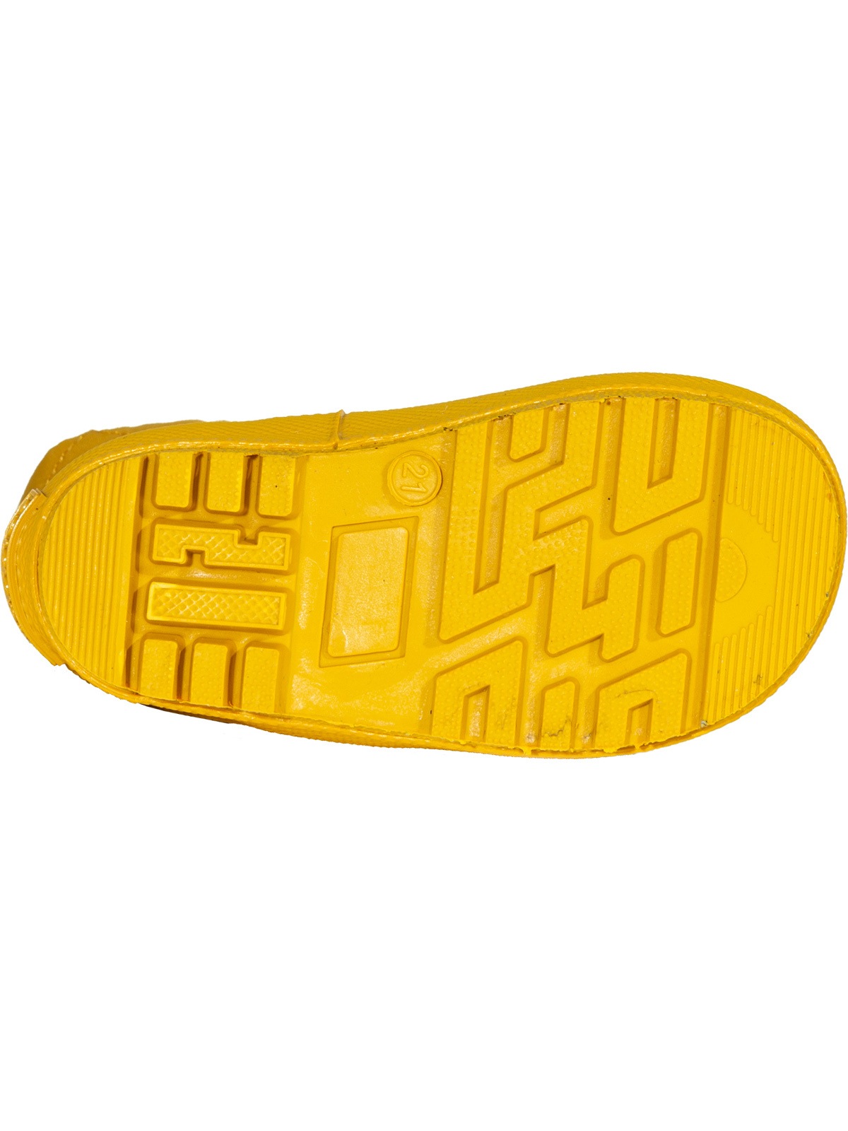 Druppies Winterstiefel »Kinder-Winterstiefel«