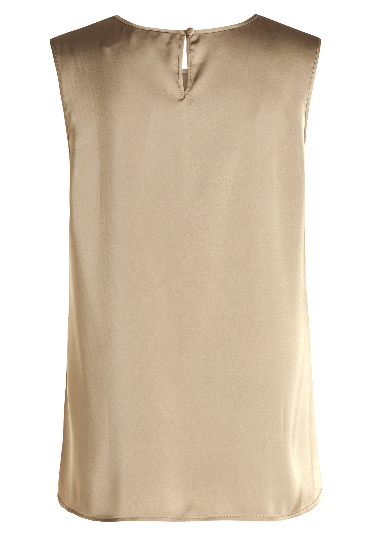 Betty Barclay Schlupfbluse »Schlupfbluse unifarben«