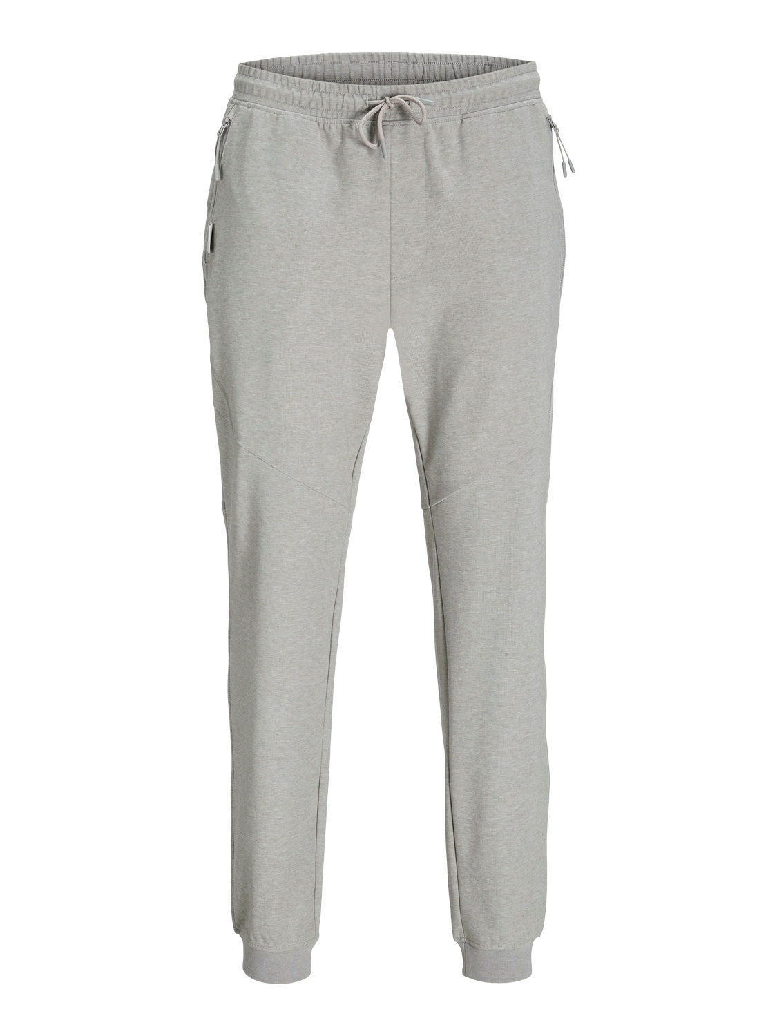 Jack & Jones Sweathose »JPSTWILL JJCLOUD SWEAT PANTS NOOS«