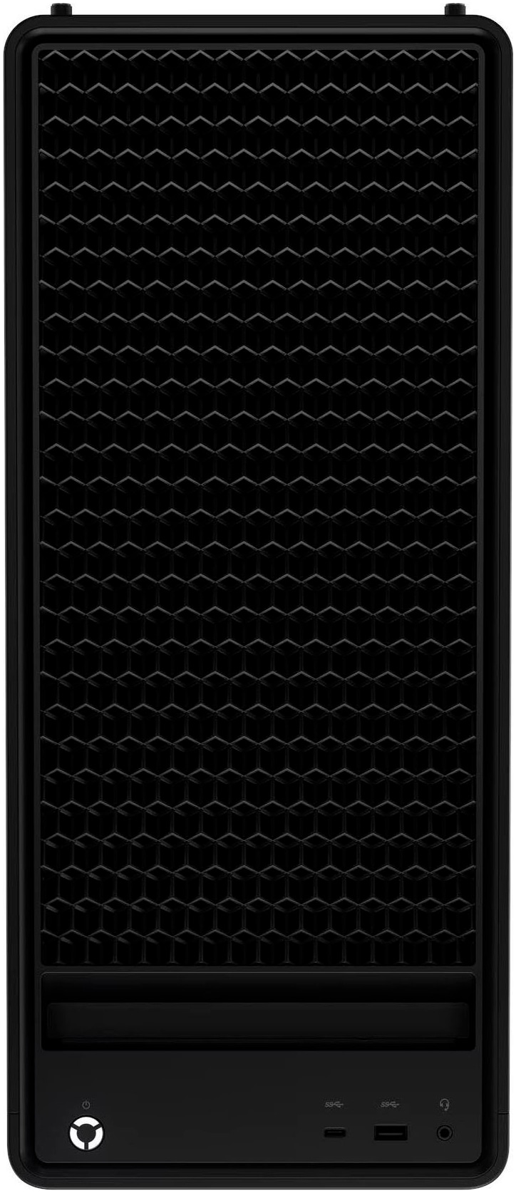 Lenovo Gaming-PC »Legion T5 30IAS10«