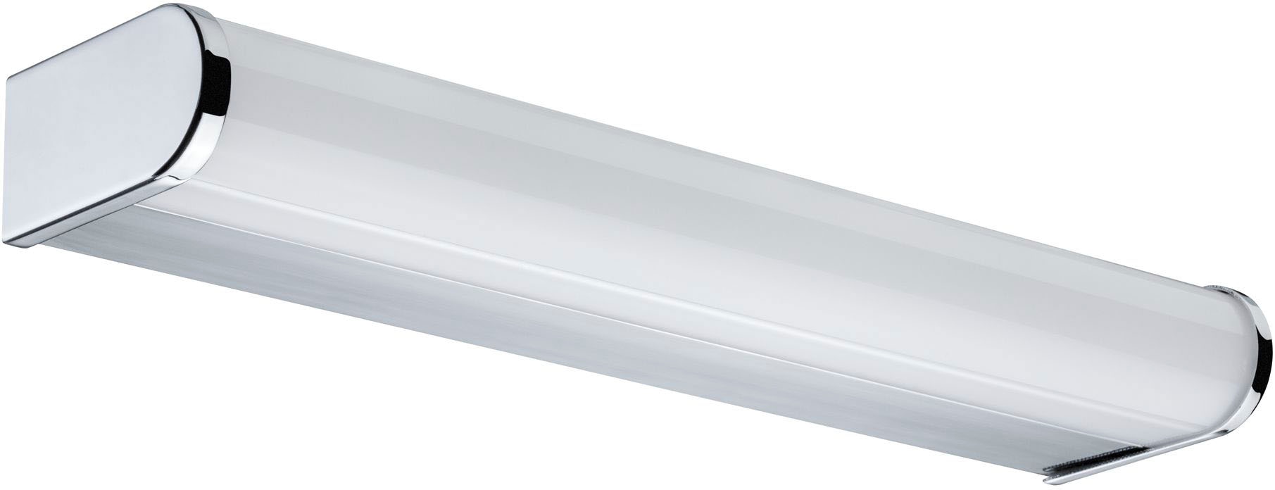 Paulmann LED Badleuchte »LED Arneb« IP44 spritzwassergeschützt, LED mit 3000 K, 550 lm