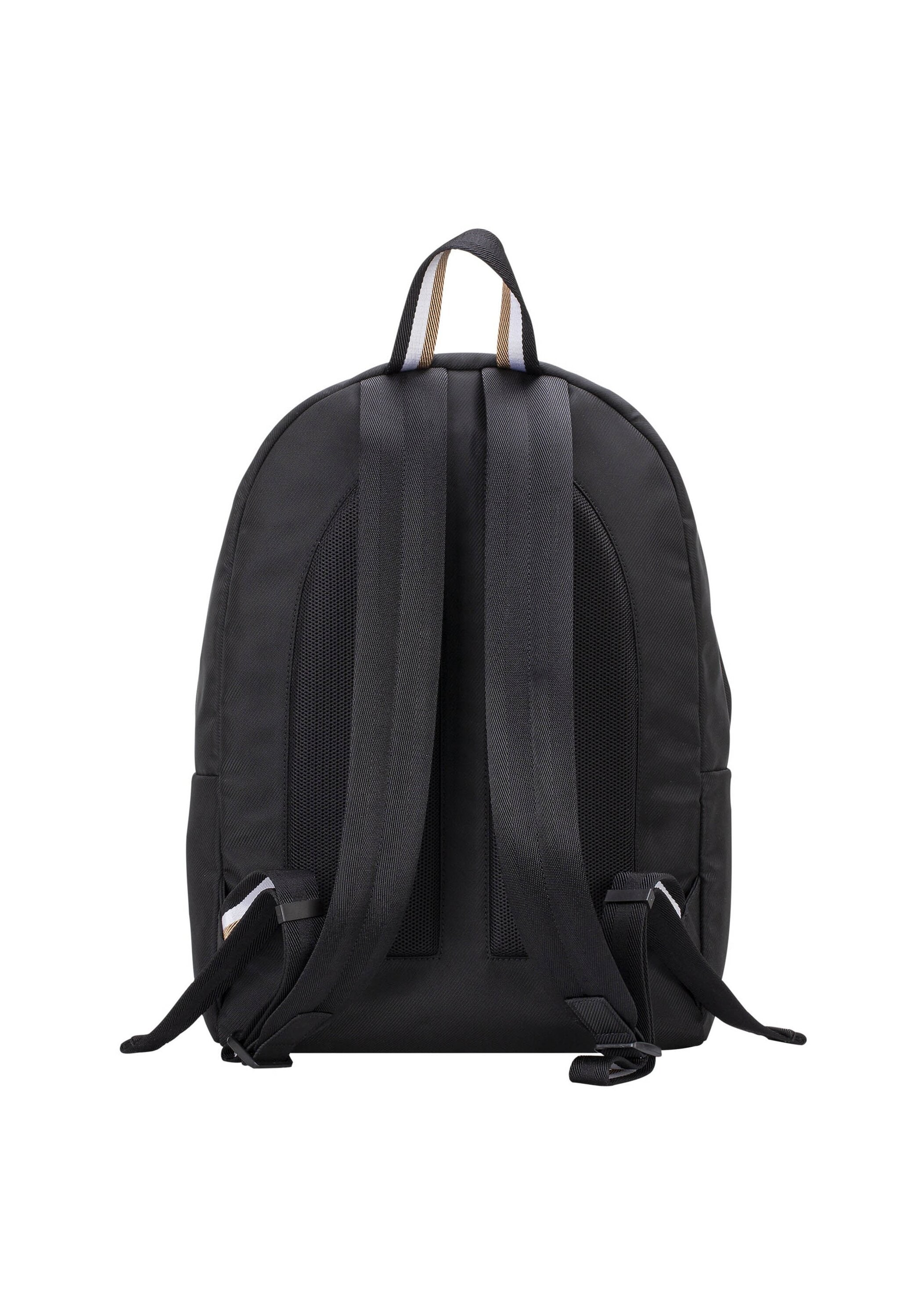 BOSS Schultertasche »Rucksack Catch 3.0 Backpack«