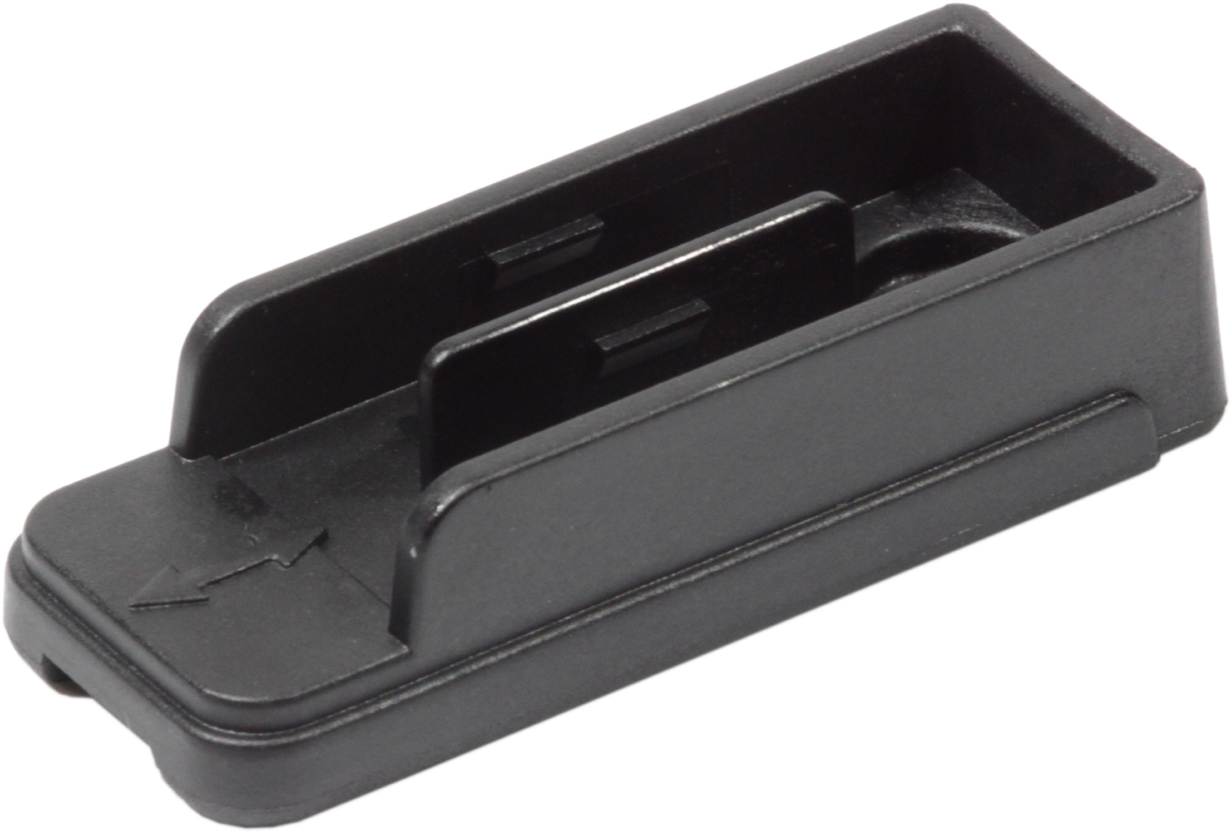 Makita Akku-Bohrschrauber »DDF492RTJ« Set,  inkl. 2 Akkus und Ladegerät