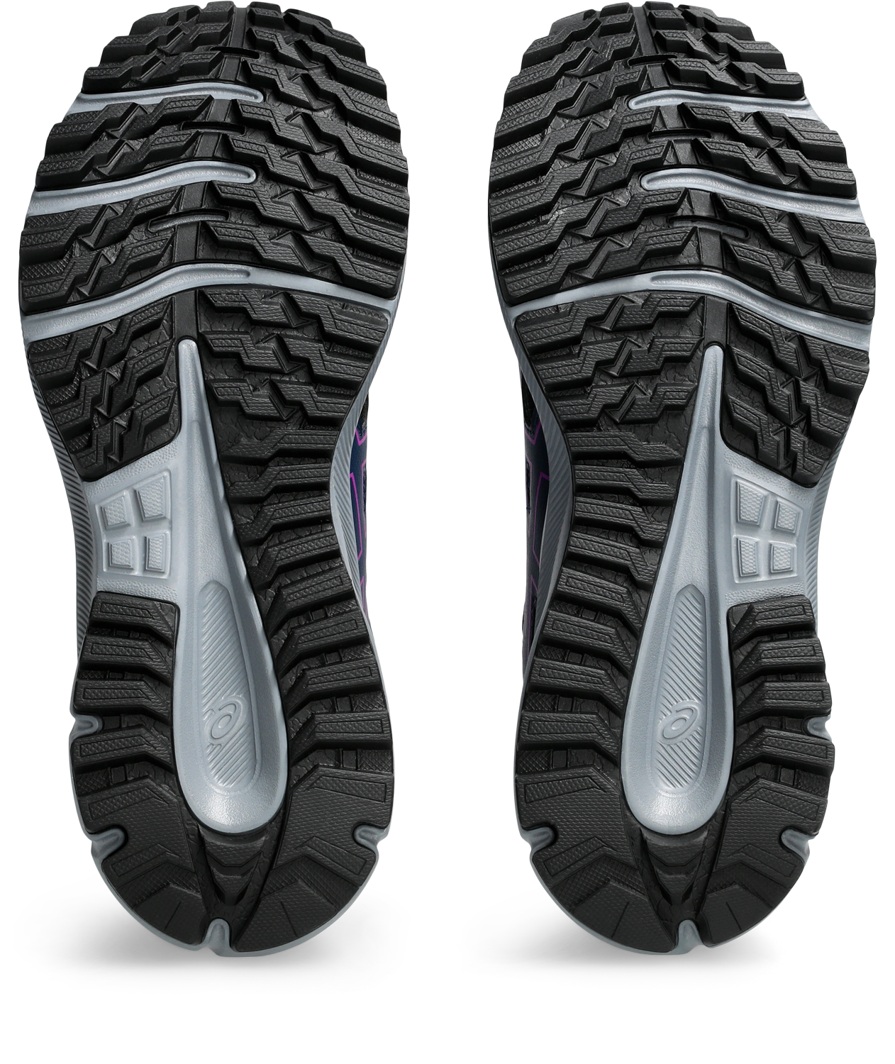 Asics Trailrunningschuh »TRAIL SCOUT 3«