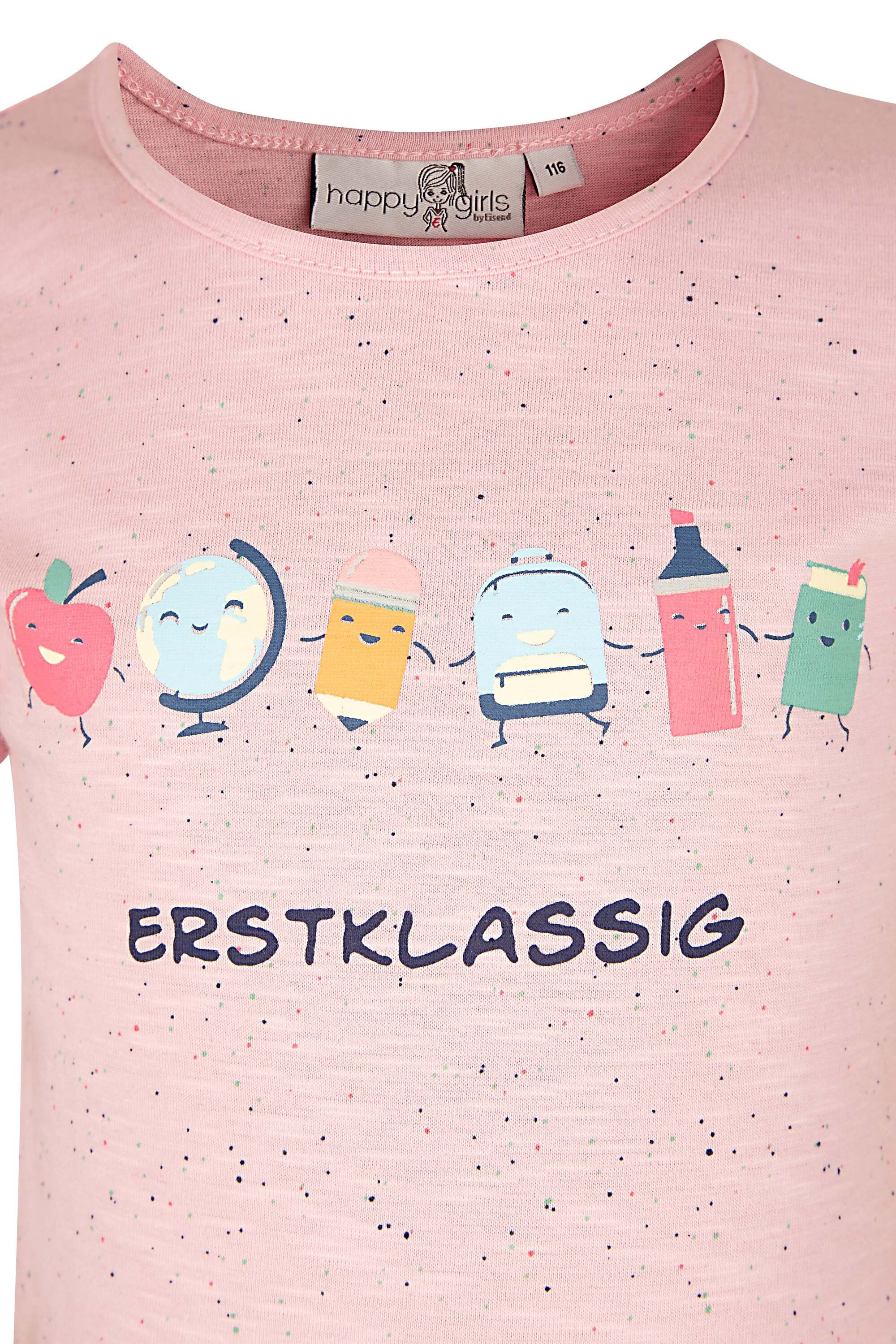 happy girls Sommerkleid »Shirt«