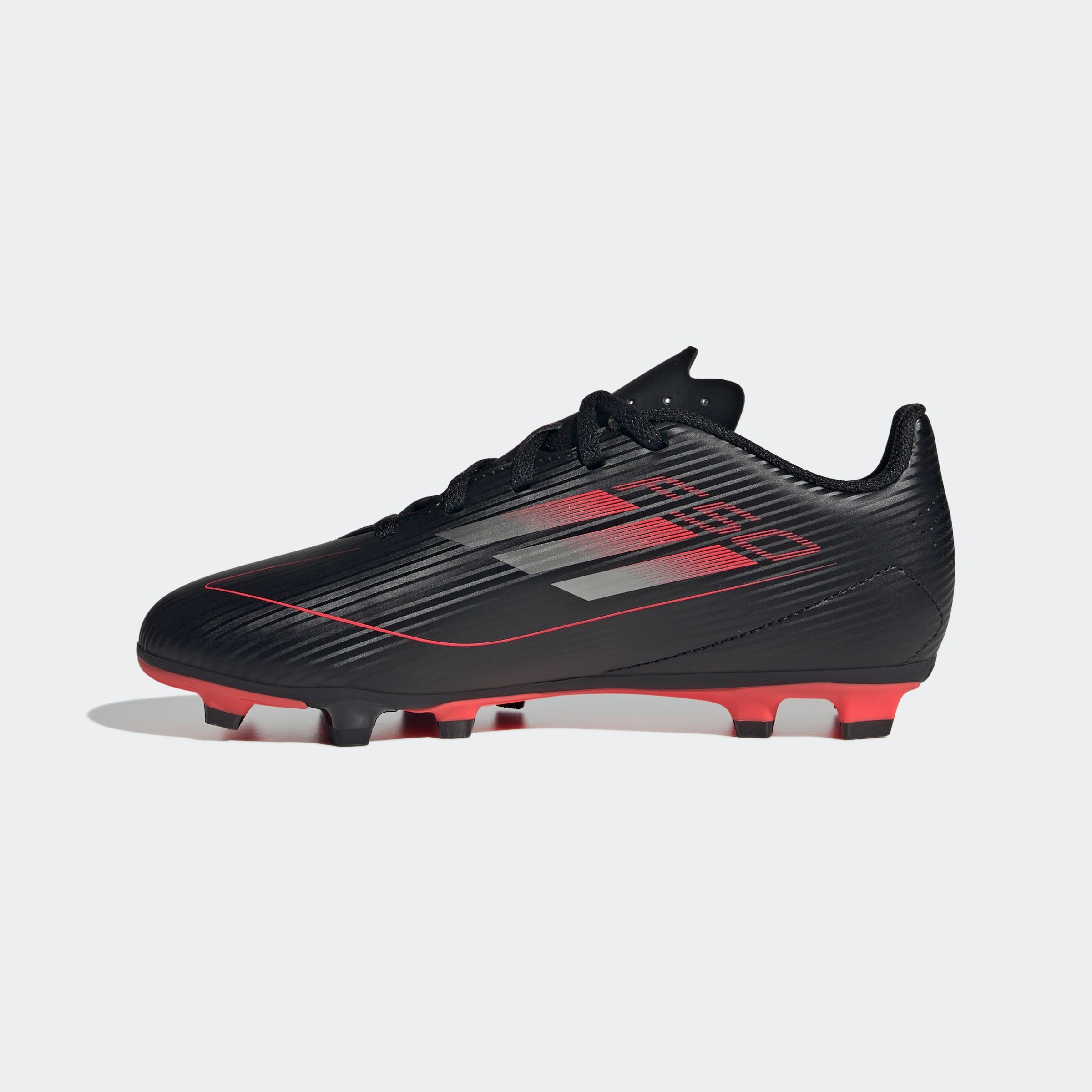adidas Performance Fußballschuh »F50 CLUB KIDS FG/MG«