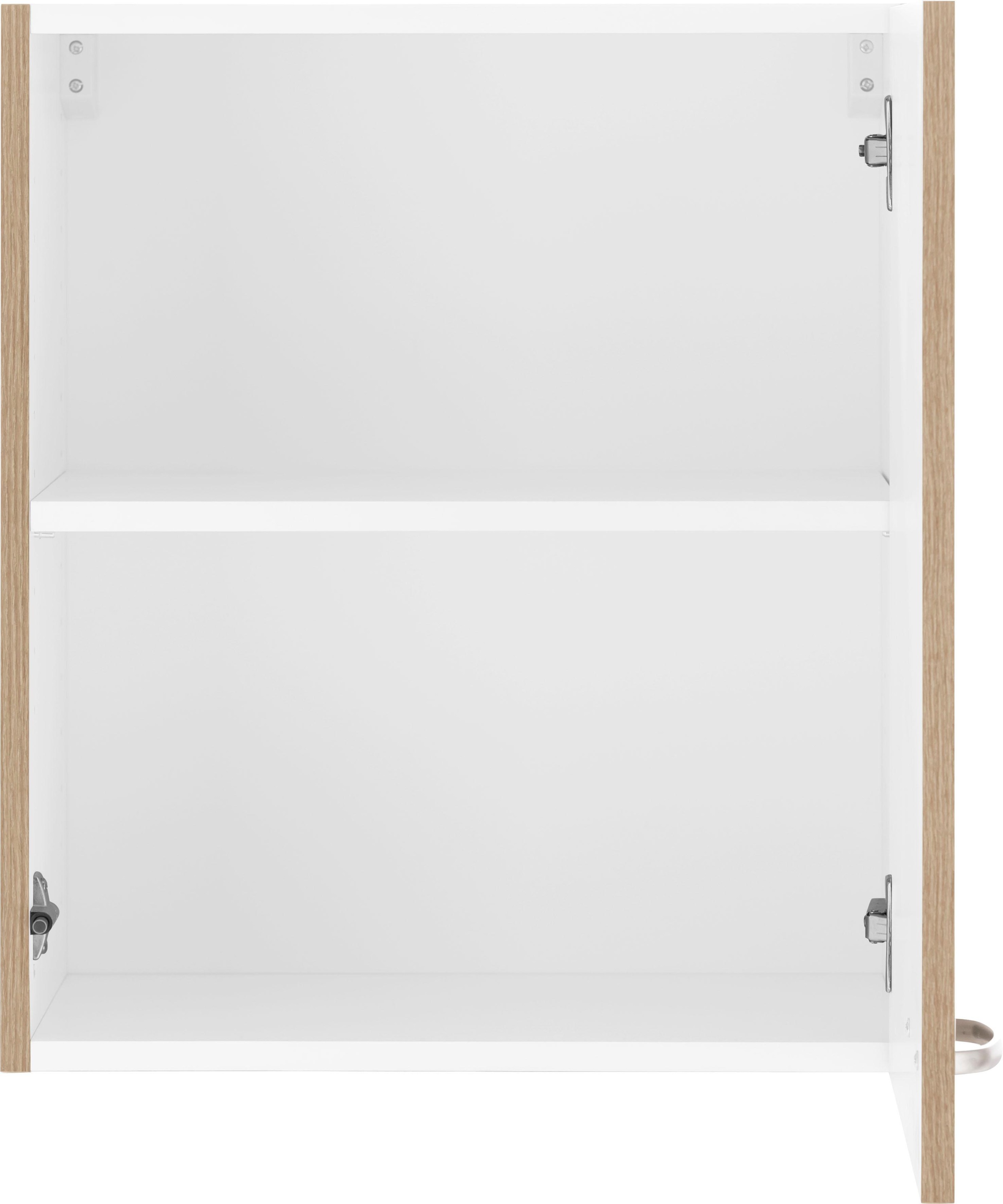 OPTIFIT Hängeschrank »Parare« Breite 50 cm