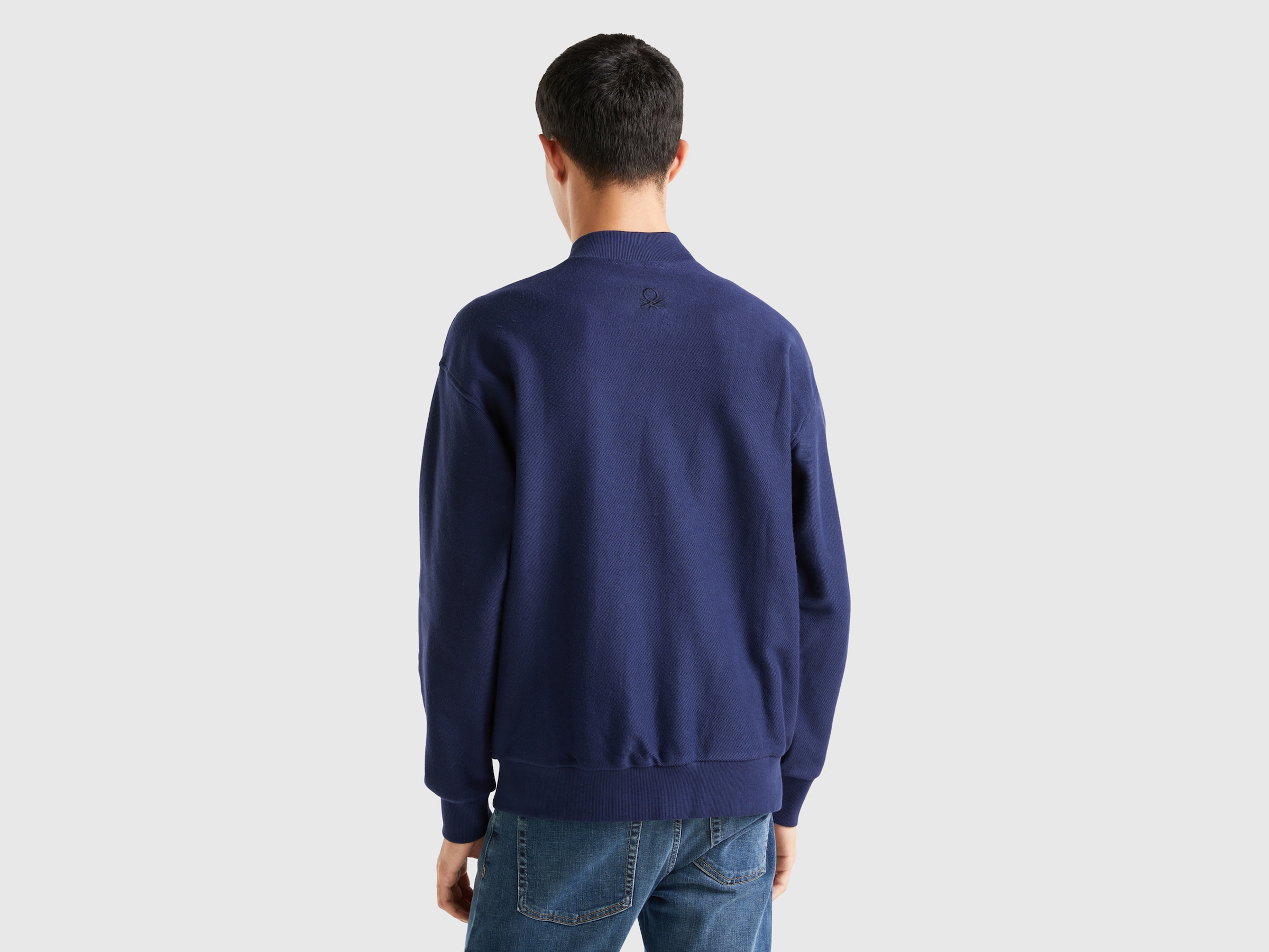 United Colors of Benetton Sweatshirt