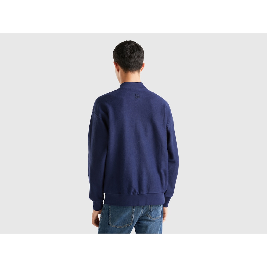 United Colors of Benetton Sweatshirt