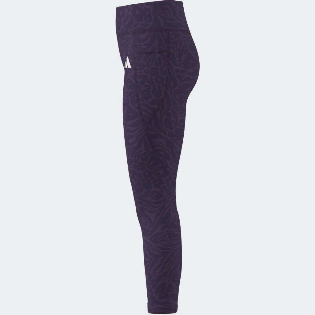 adidas Sportswear Trainingstights »JG OPT PR LEG«