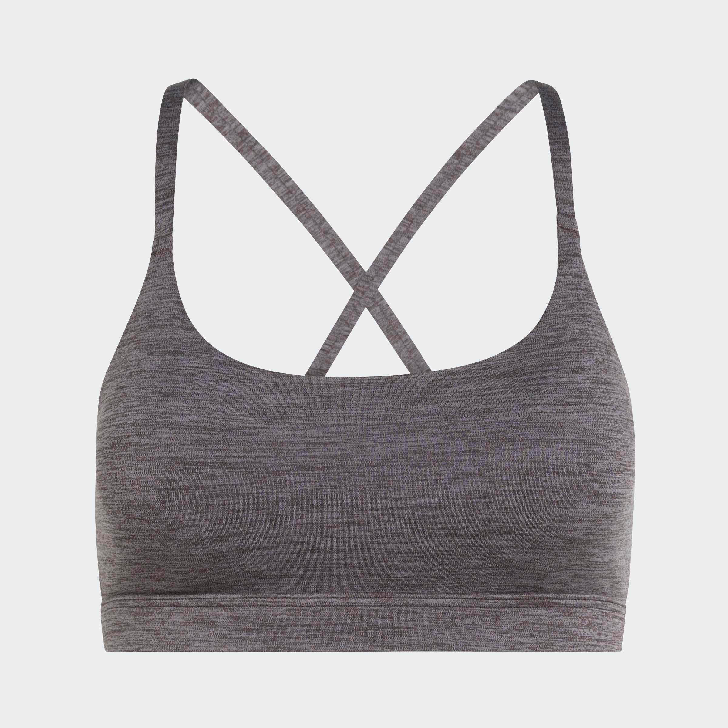 adidas Performance Sport-BH »ALL ME SPORT LIGHT SUPPORT BH«