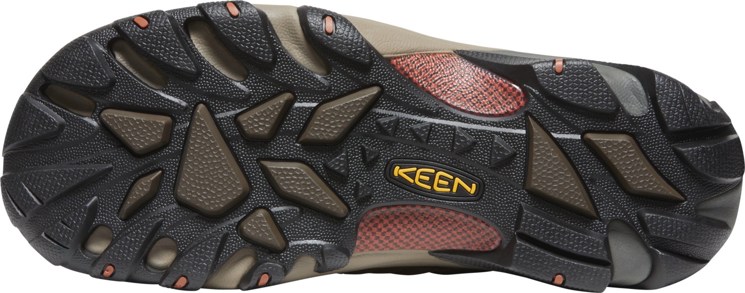 Keen Sandale »ARROYO II«
