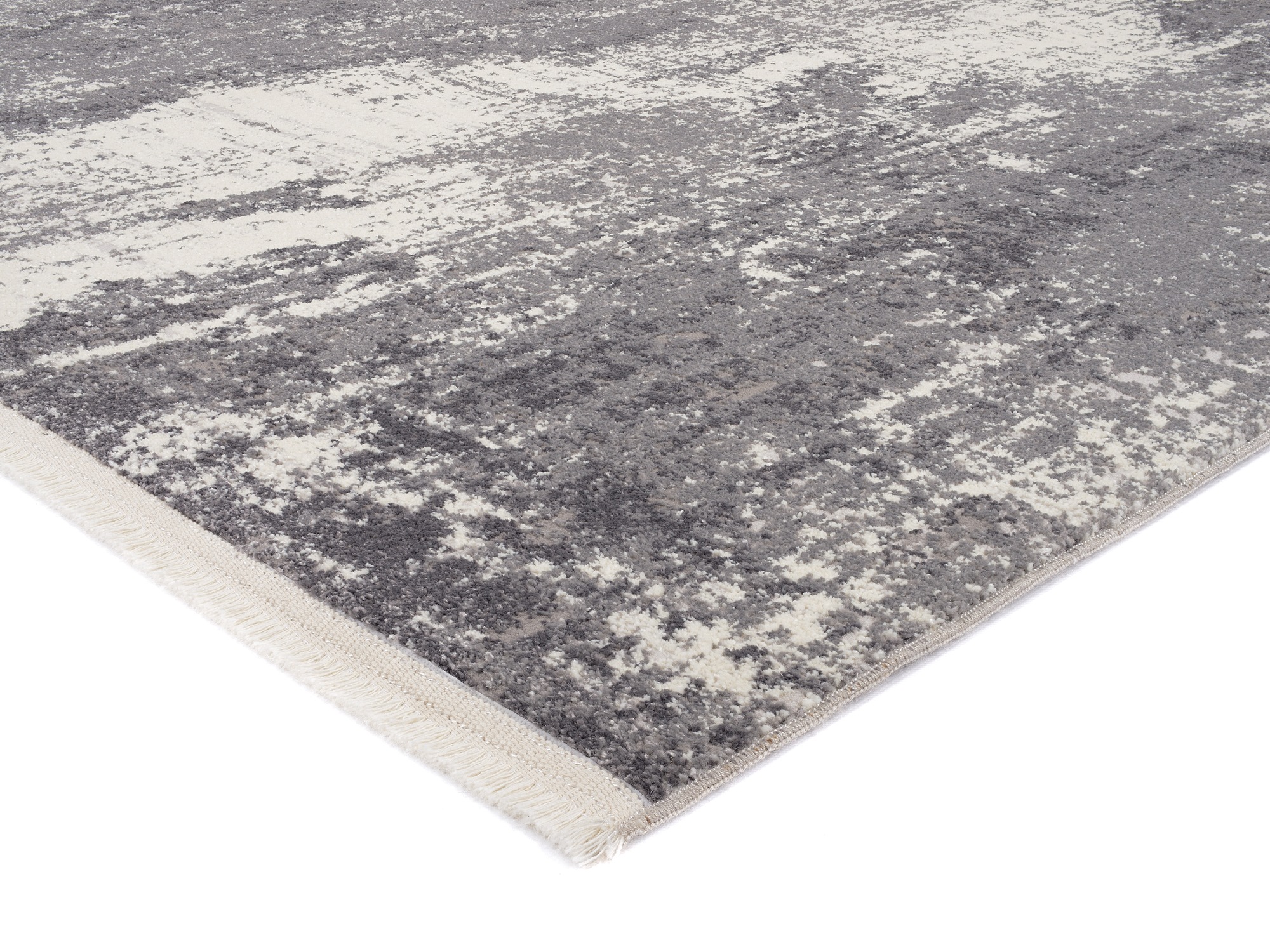 OCI DIE TEPPICHMARKE Teppich »TOP LARISSA«, rechteckig, 7 mm Höhe, Wohnzimmer