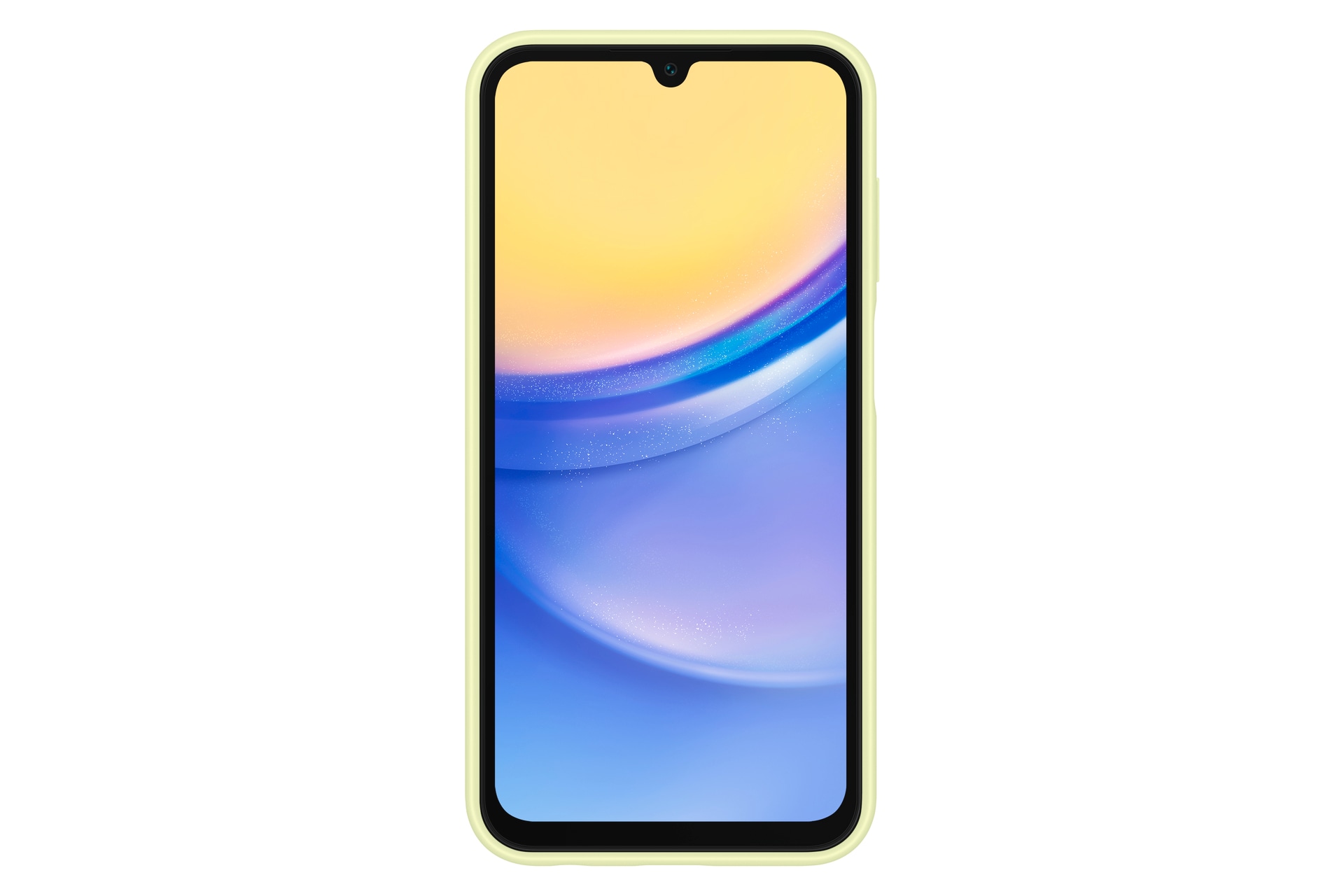 Samsung Handyhülle »Card Slot Case für Samsung Galaxy A15 / A15 5G«, Backcover, Schutzhülle, Handyschutzhülle, Case, Schutzcase, stoßfest