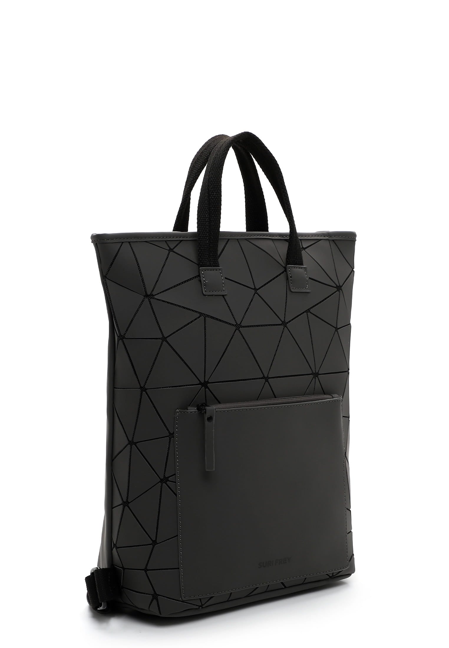 SURI FREY Rucksack »Rucksack SFY SURI Sports Jessy-Lu«