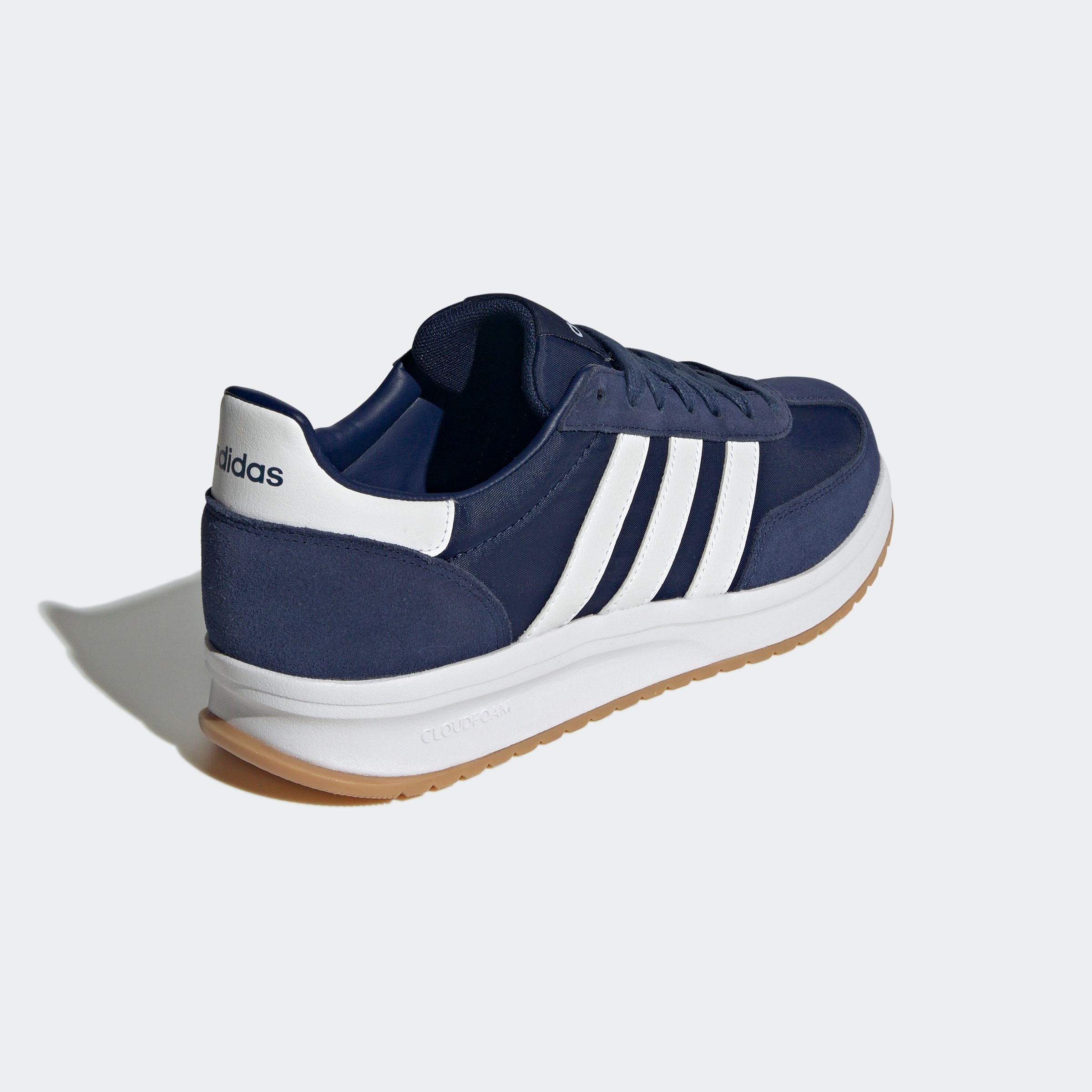 adidas Sportswear Sneaker »RUN 70S 2.0«