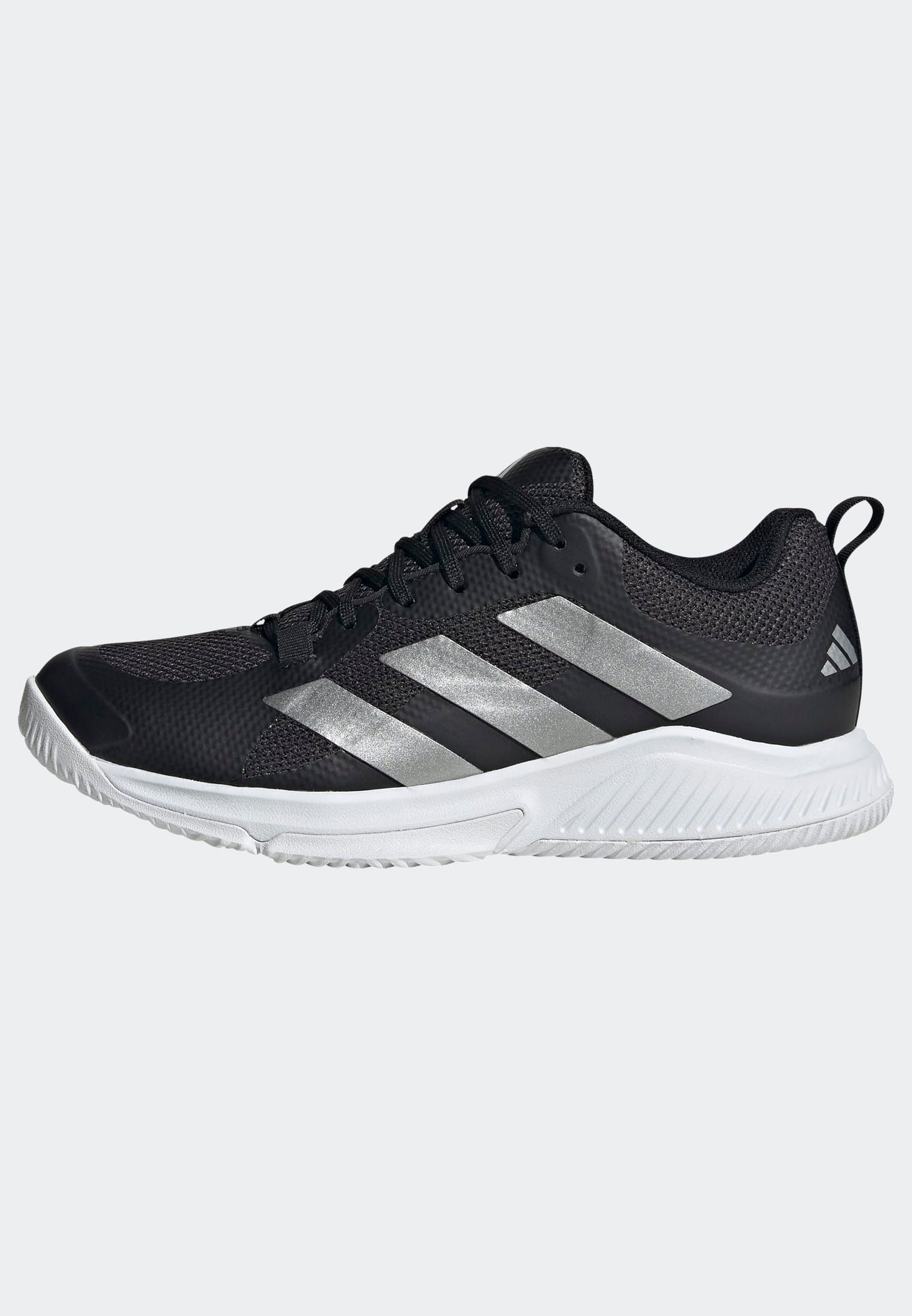 adidas Performance Hallenschuh »COURT TEAM BOUNCE 2.0«, geeignet für jeden Hallensport
