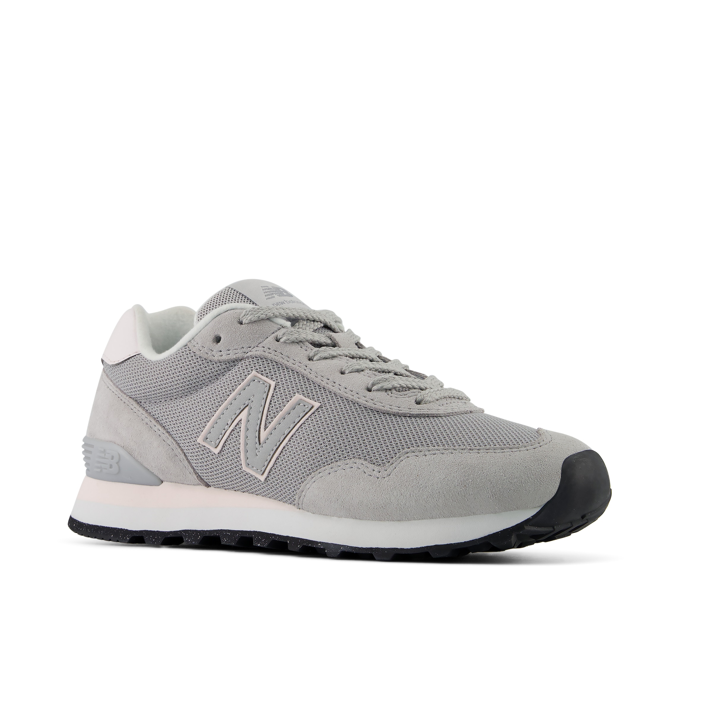 New Balance Sneaker »515«  für Erwachsene, mit Gummilaufsohle