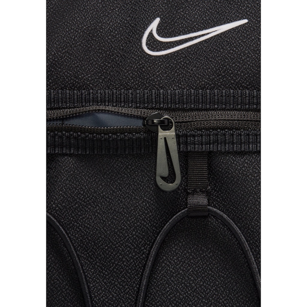 Nike Sporttasche »ONE WOMEN'S TRAINING TOTE«