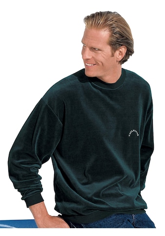 Classic Sweatshirt kaufen