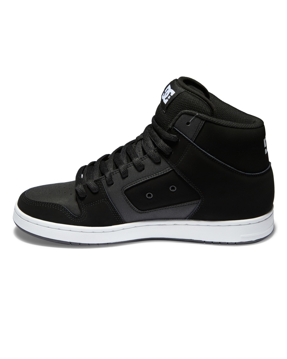 DC Shoes Sneaker »Manteca 4 Hi«
