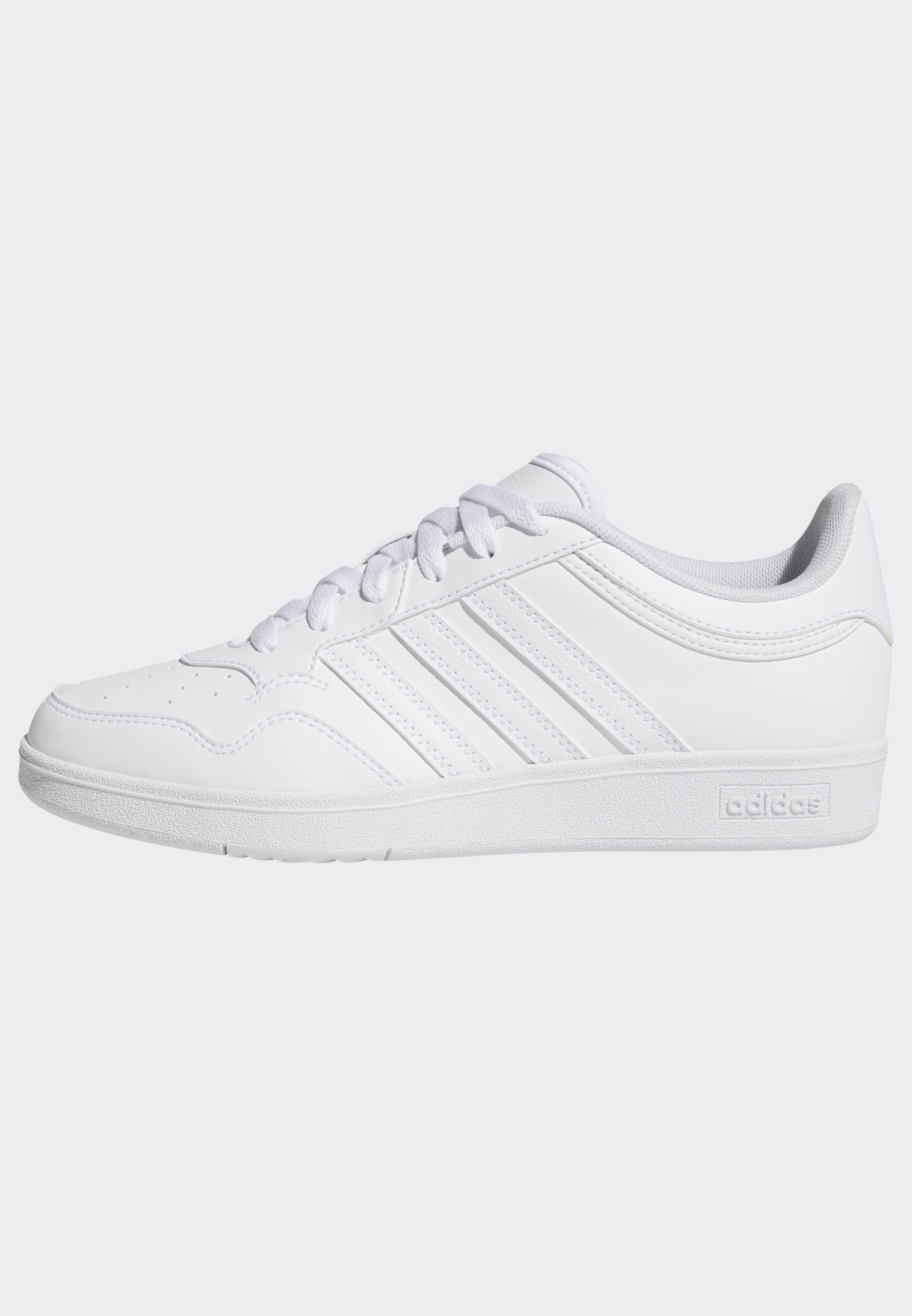 adidas Sportswear Basketballschuh