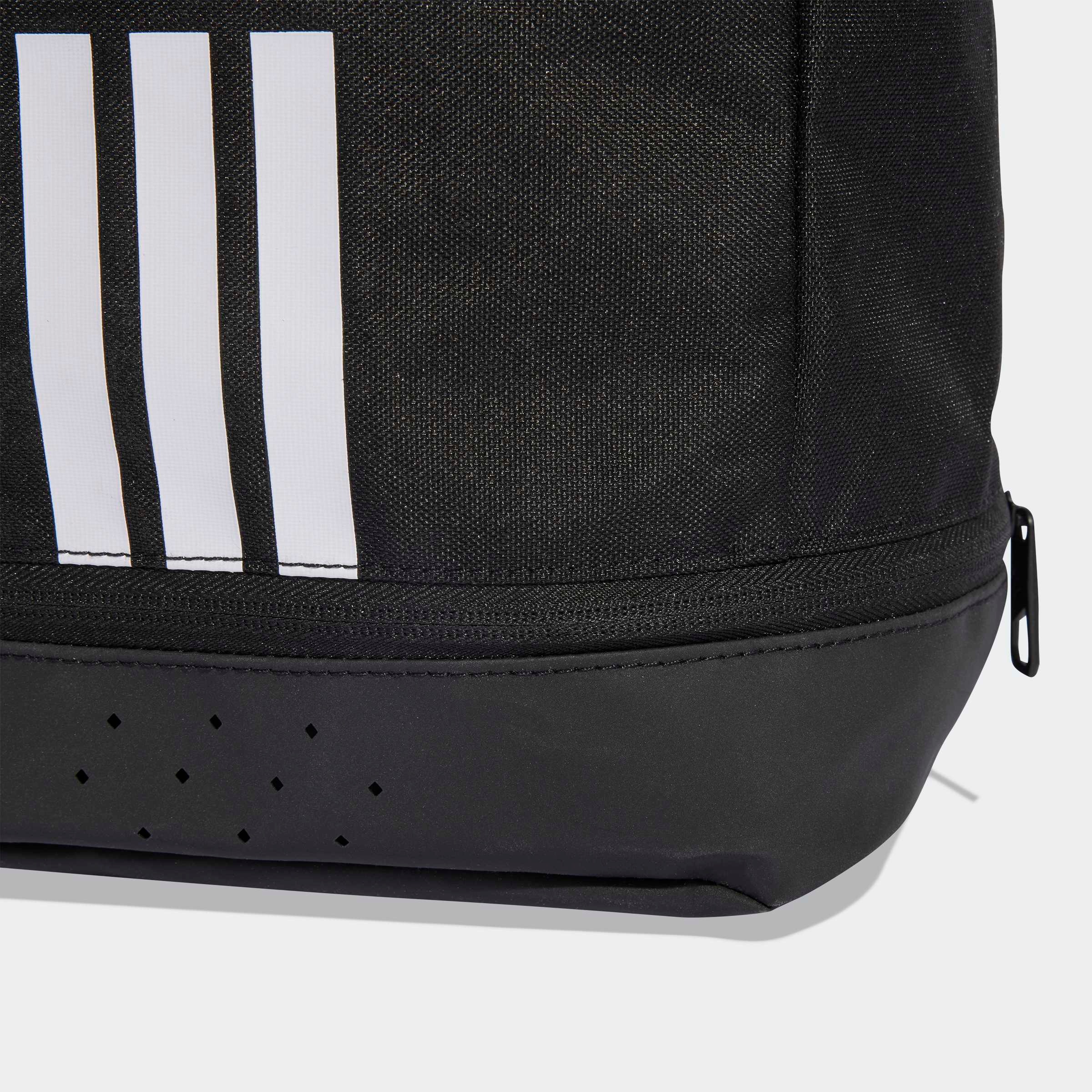 adidas Performance Gymsack »TIRO BEUTEL«