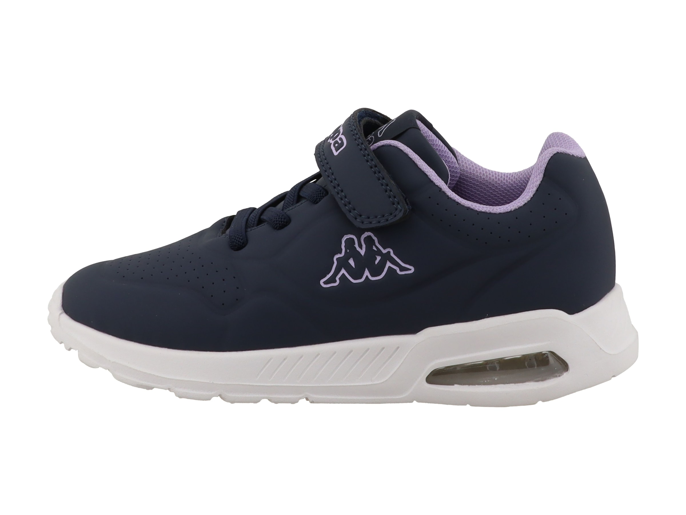 Kappa Sneaker »Mona«