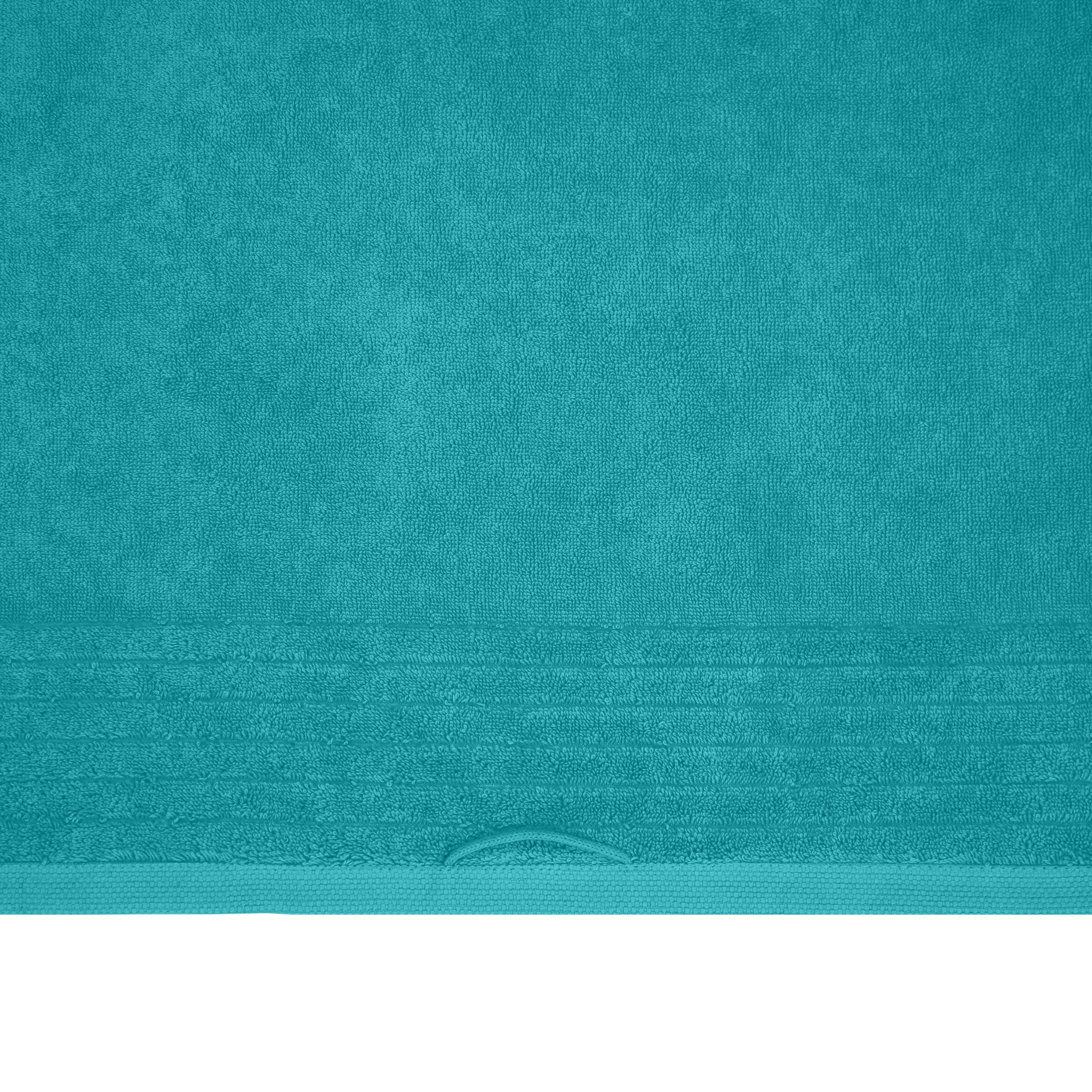 OTTO home Handtuch Set »Sanremo Premium, Premium Handtücher, 600 gr/m², dicke Qualität« Set 8 Stk. Frottier Duschtücher, Handtücher, Seiftücher, 100% Baumwolle, 5 Jahre Garantie