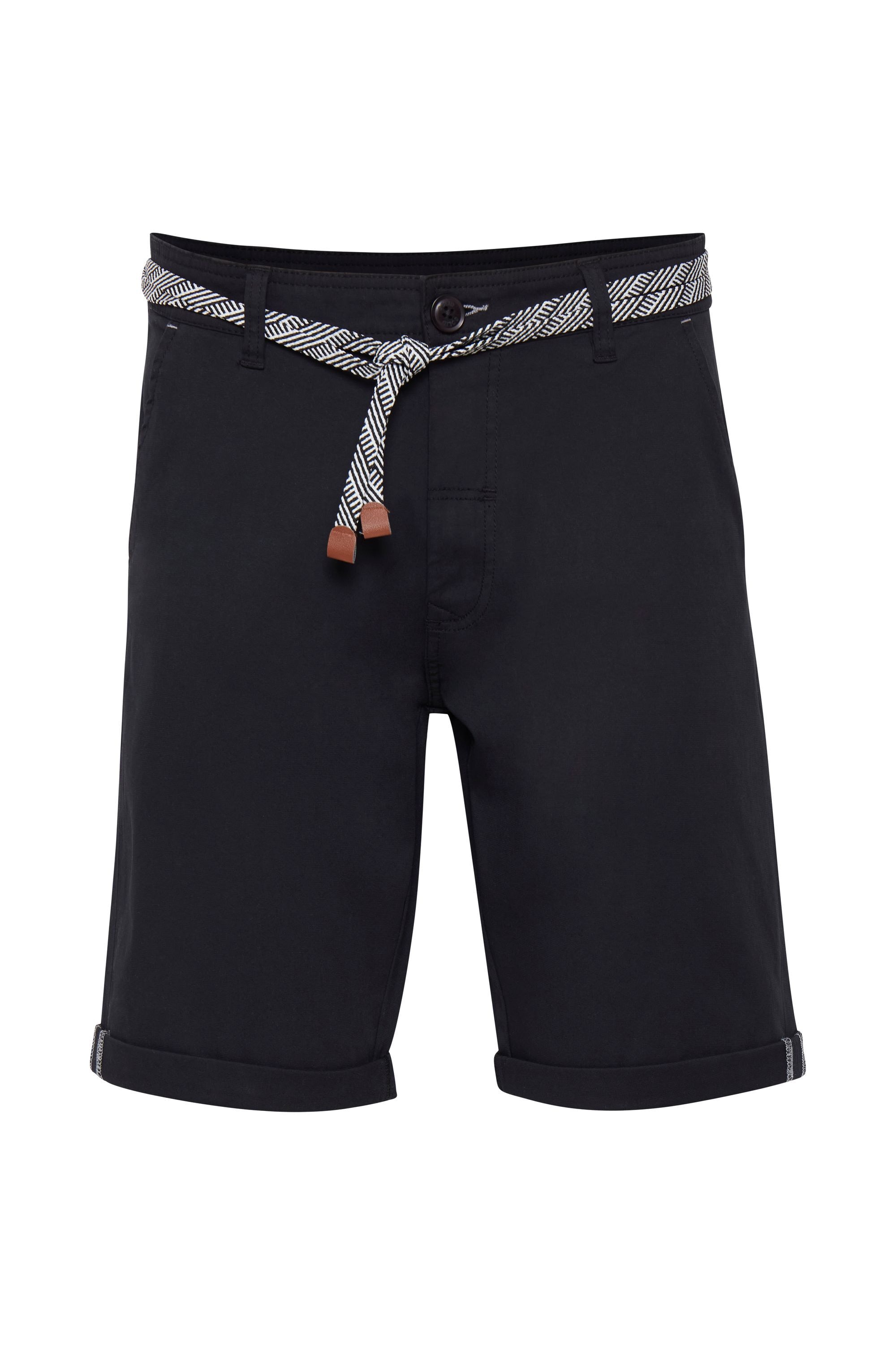!Solid Chinoshorts »Chinoshorts SDMaris«