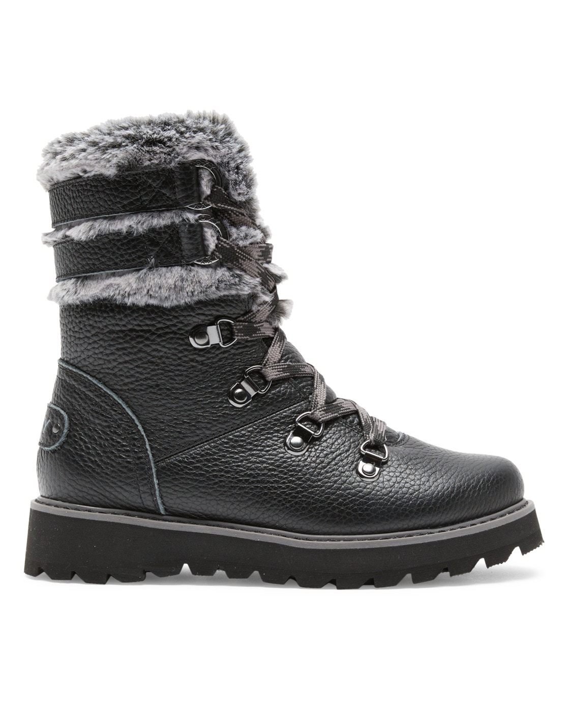 Roxy Winterboots »Brandi«