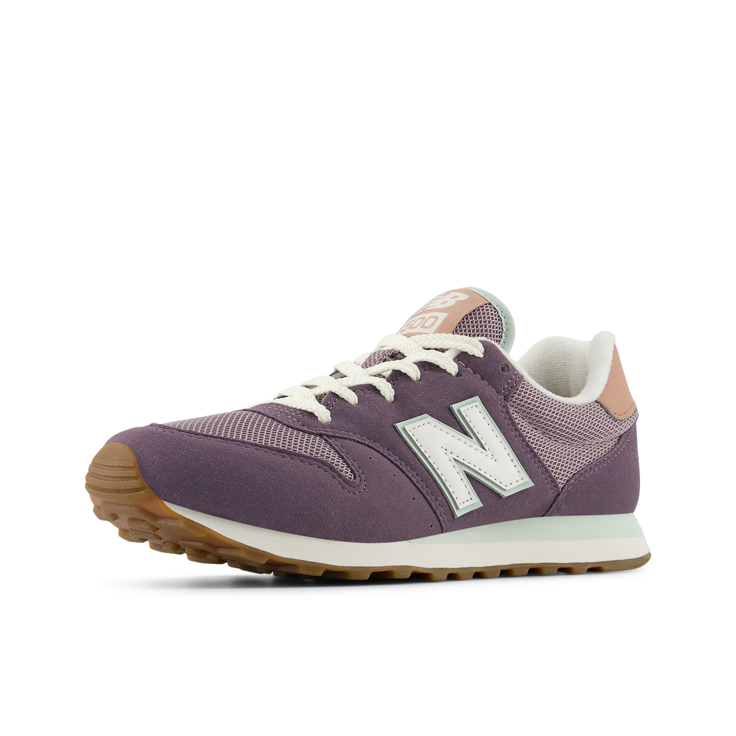 New Balance Sneaker »500«