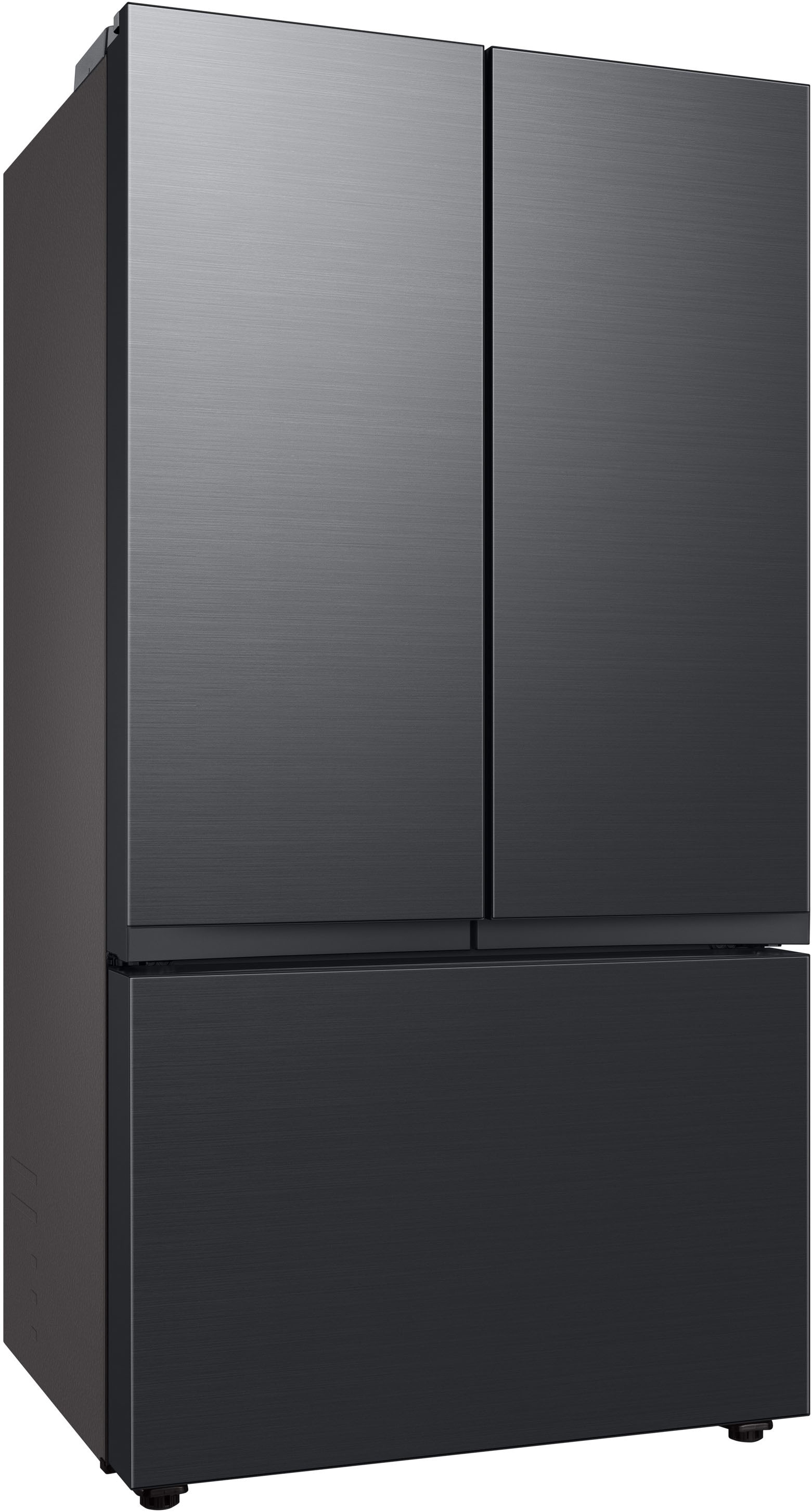 Samsung French Door »RF24BB620EB1« 177,8 cm hoch 90,8 cm breit