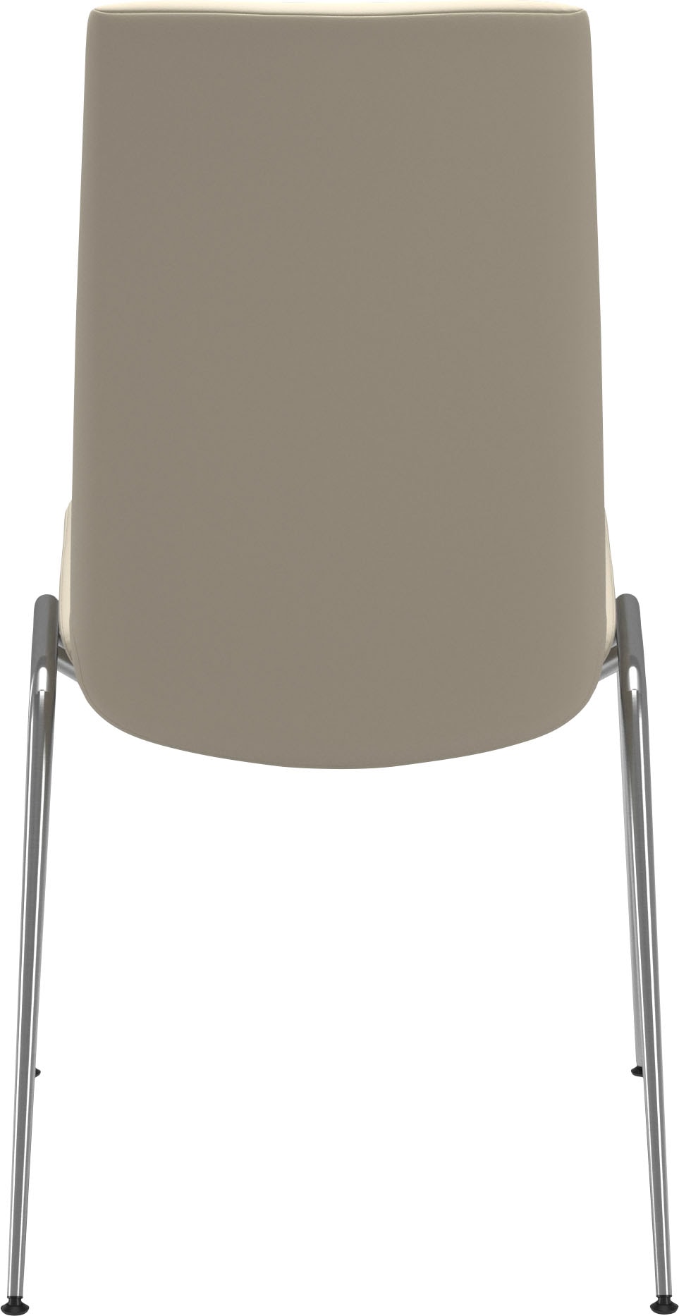 Stressless® Polsterstuhl »Laurel«