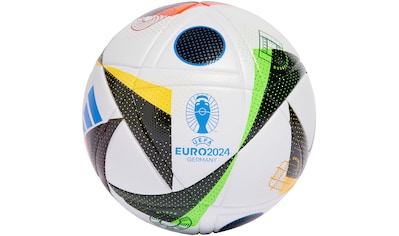 Fußball »EURO24 LGE«, (1)