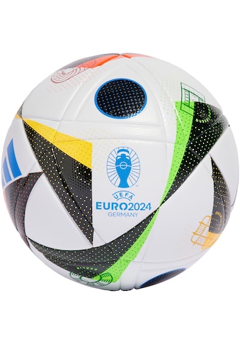 Fußball »EURO24 LGE«, (1), Europameisterschaft 2024