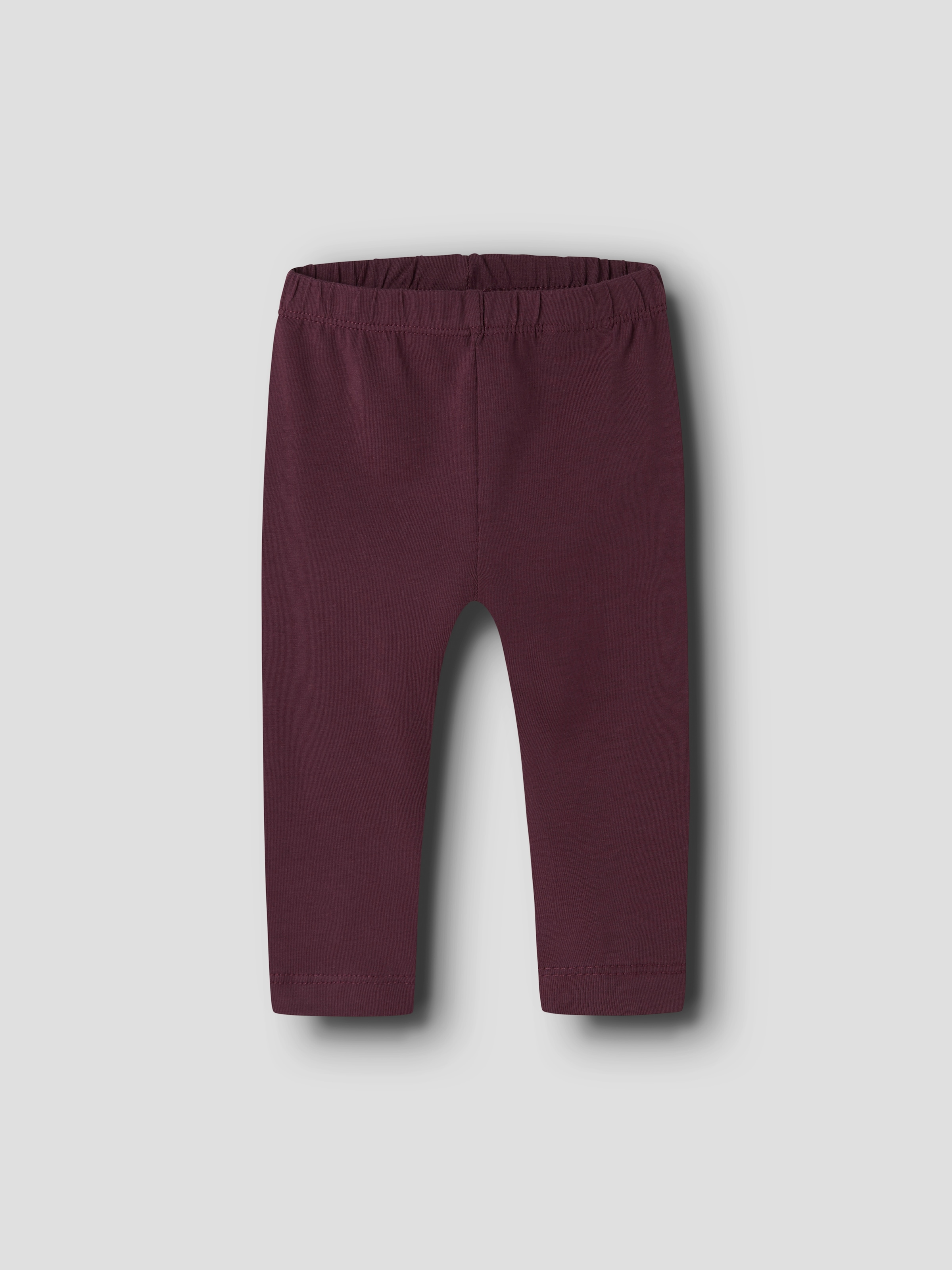 Name It Leggings »NBFVUVIVIAN 3P LEGGING«