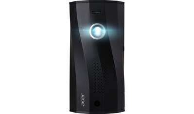 Acer Beamer »C250i«, (5000:1) kaufen