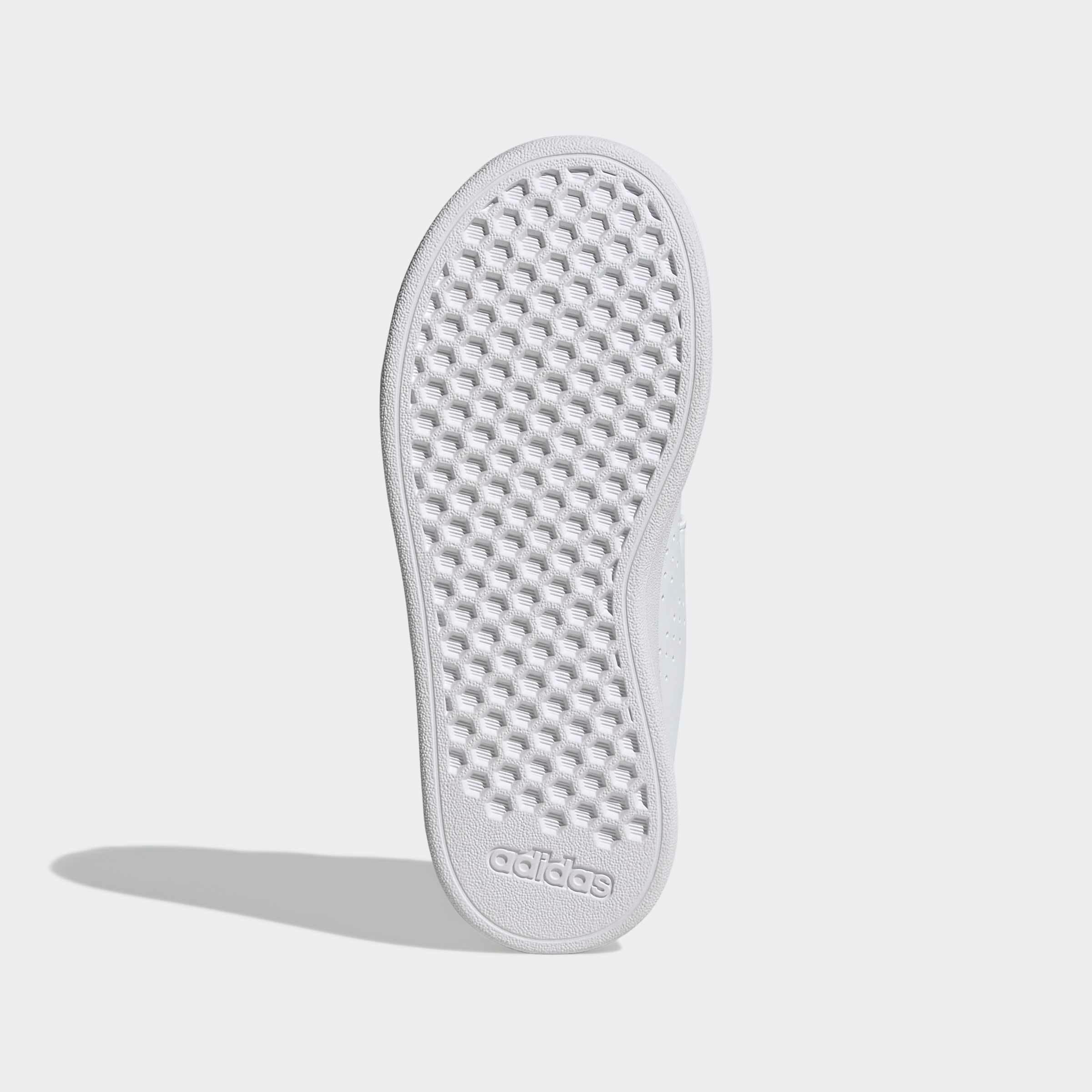 adidas Sportswear Sneaker »ADVANTAGE BASE 2.0 KIDS«  für Kinder & Jugendliche