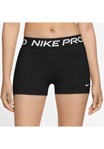 Nike Trainingstights »PRO WOMEN'S SHORTS« kaufen