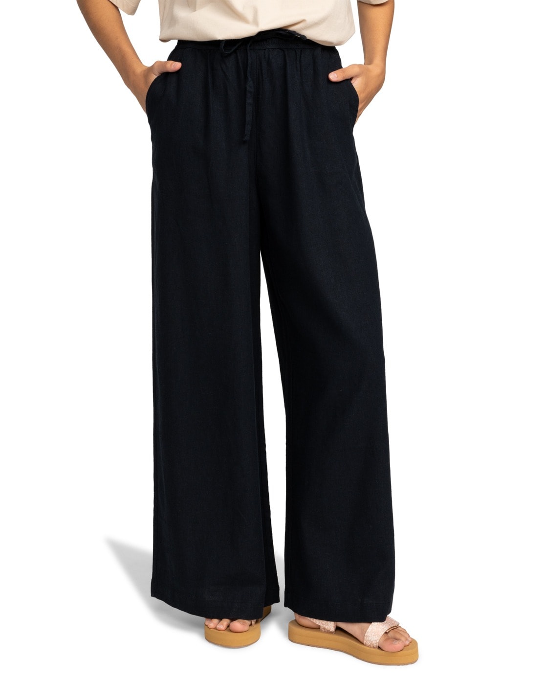 Roxy Relaxhose »Lekeitio Break Mid«