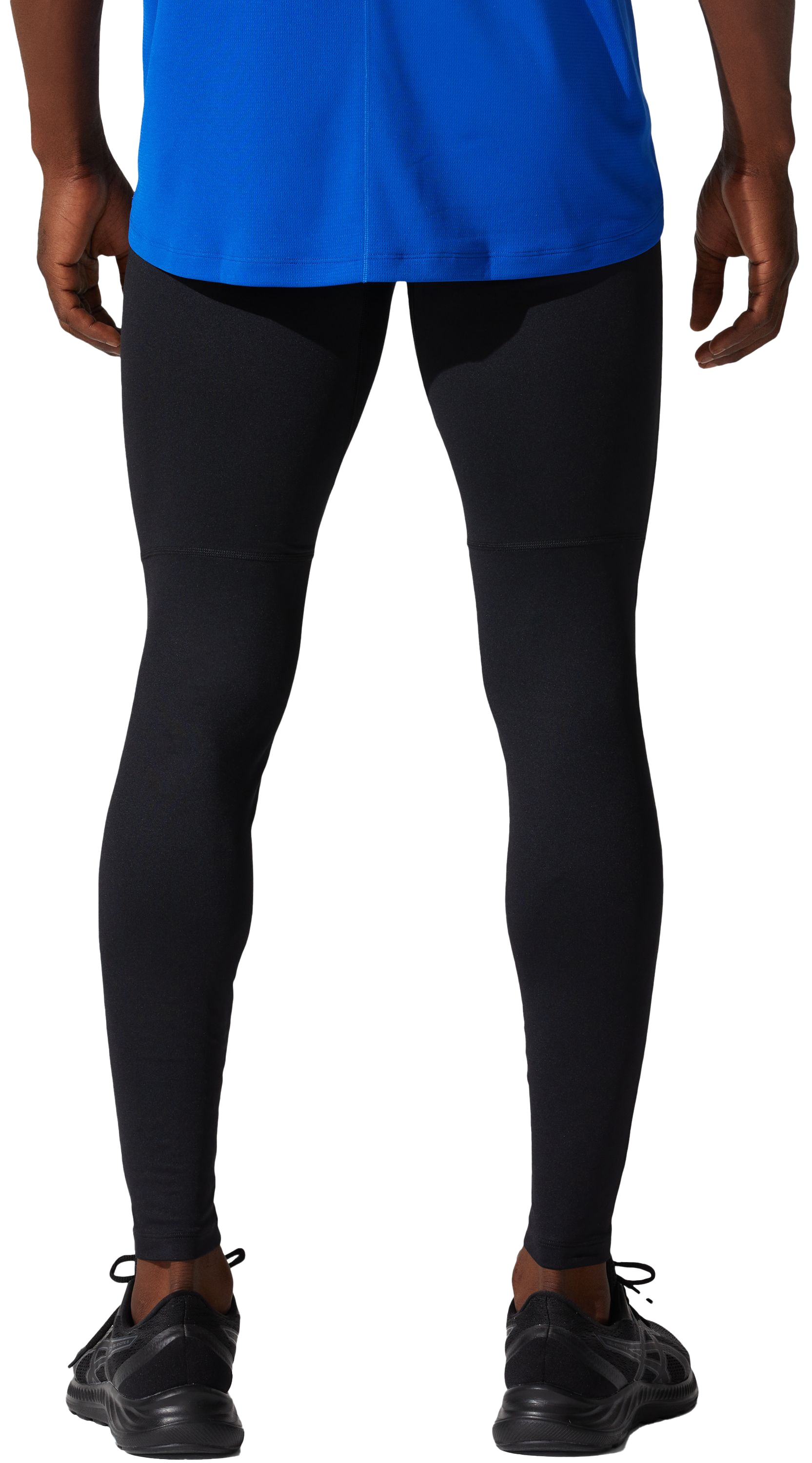 Asics Lauftights »CORE TIGHT«