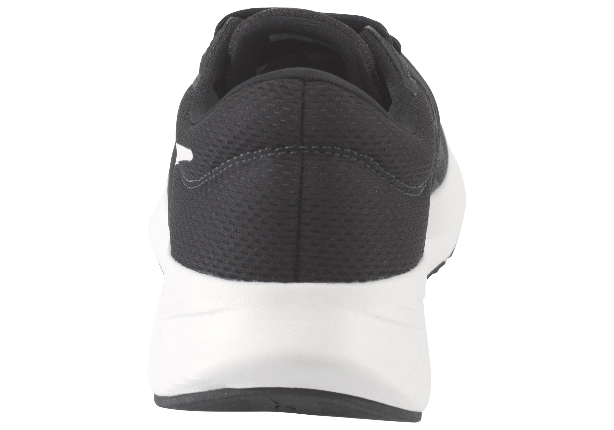 Reebok Laufschuh »ENERGEN TECH 2«